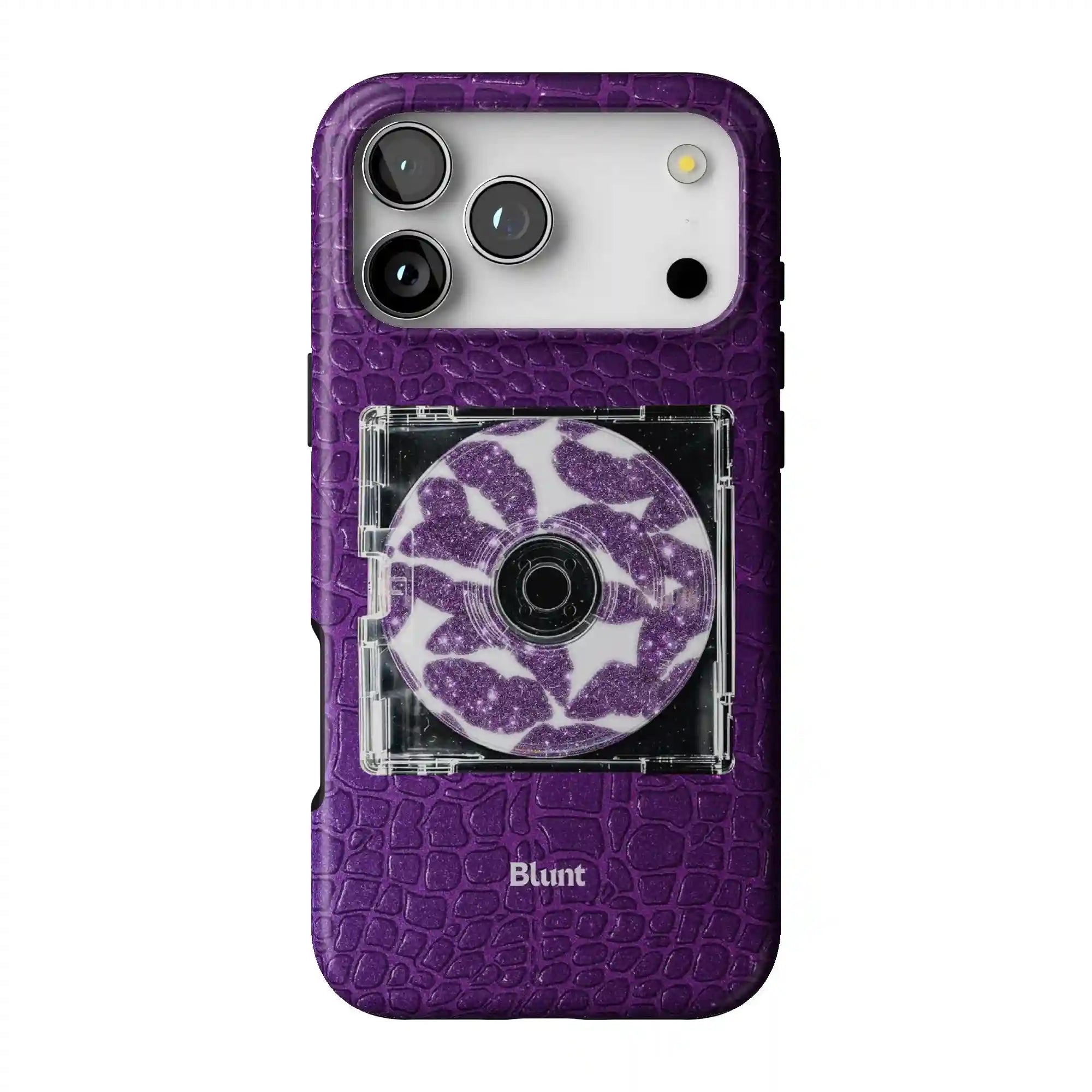 bluntcasesshop.com