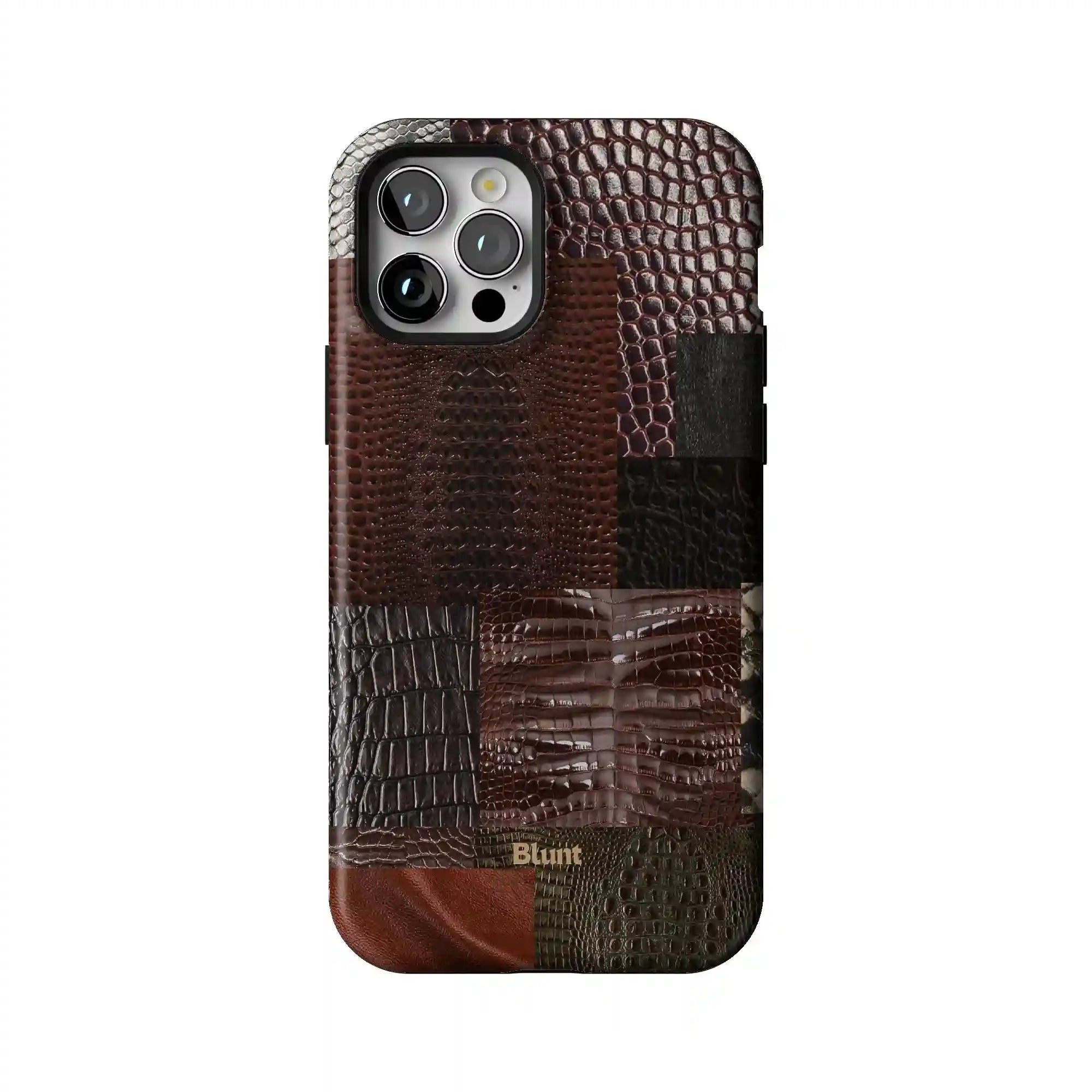 bluntcasesshop.com