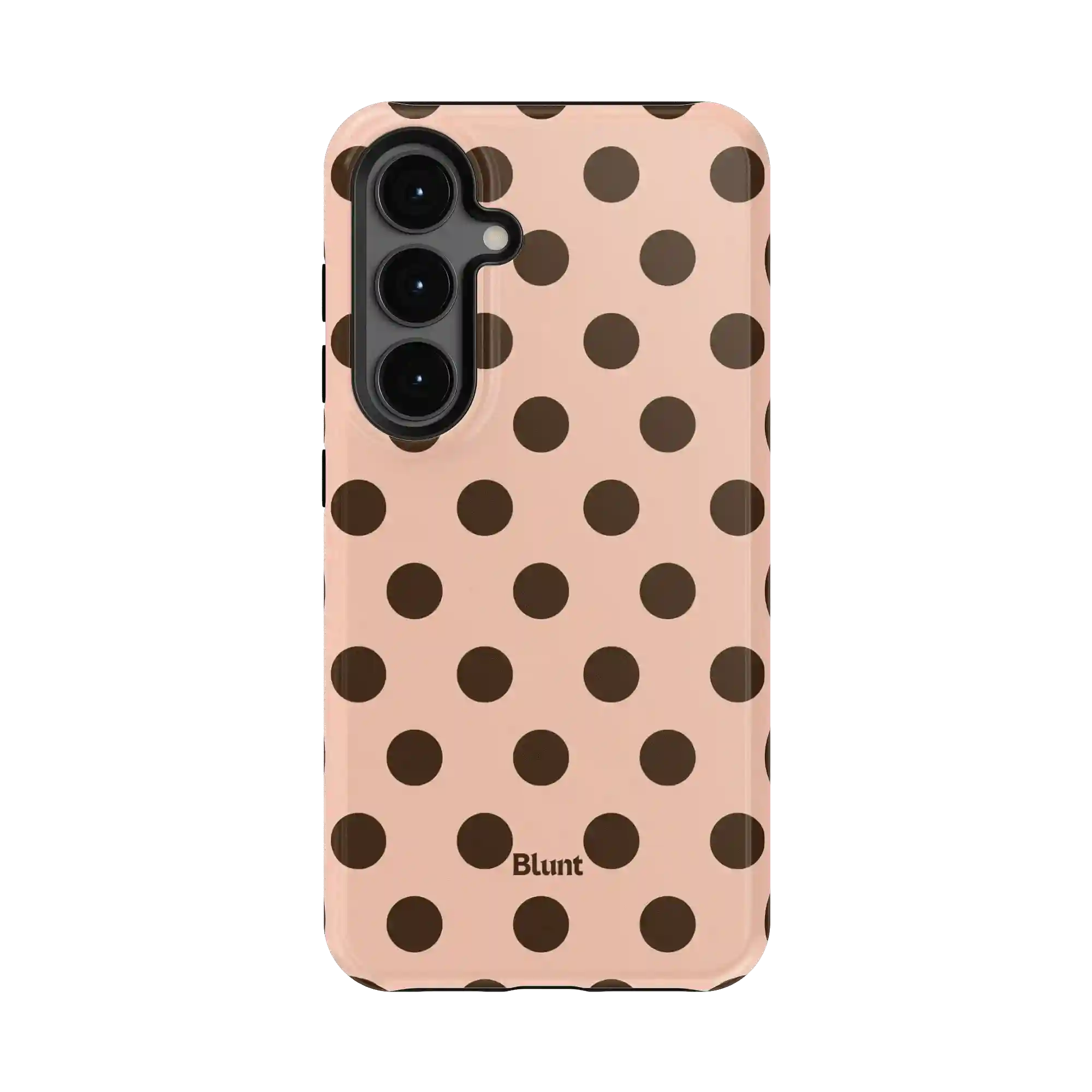 bluntcasesshop.com