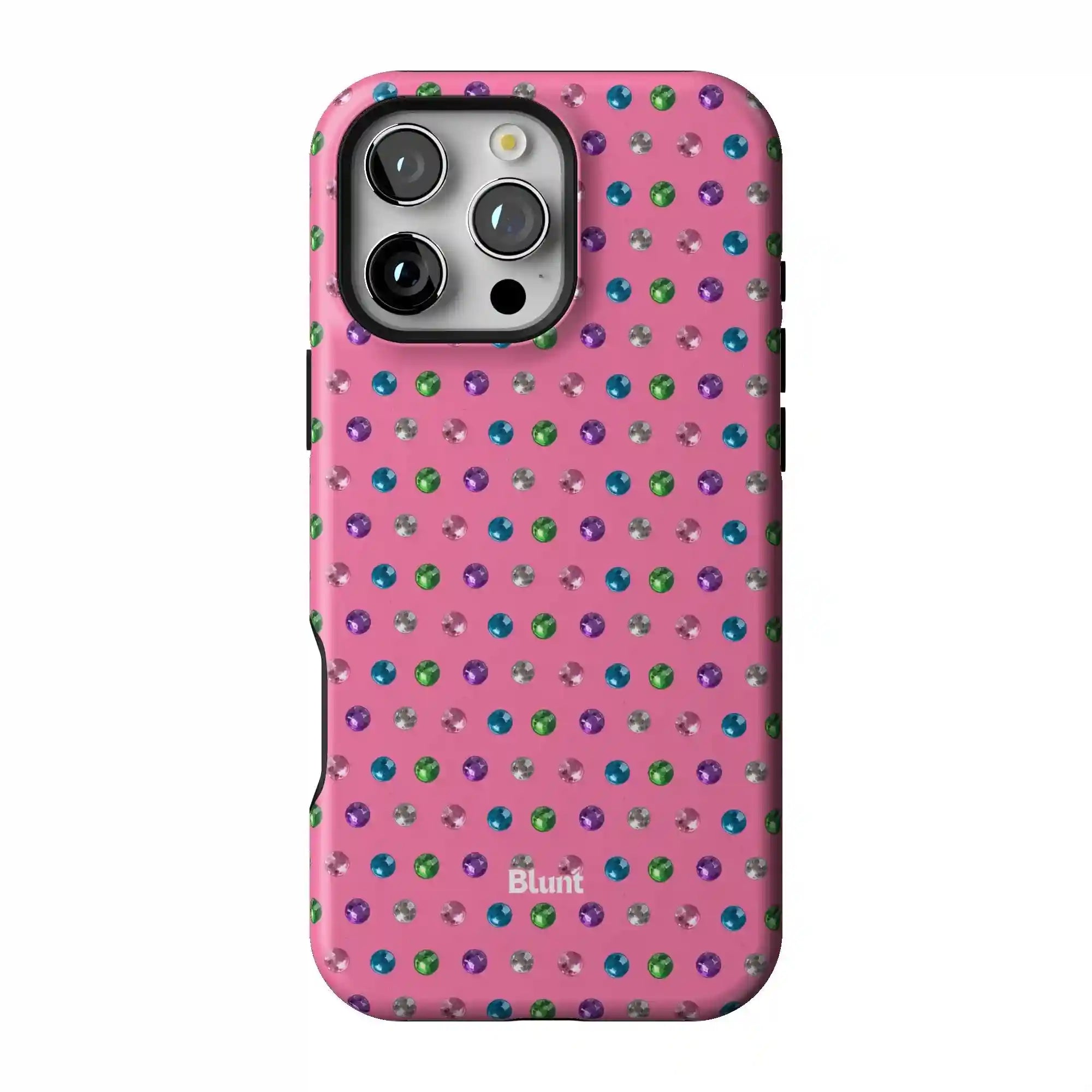 bluntcasesshop.com