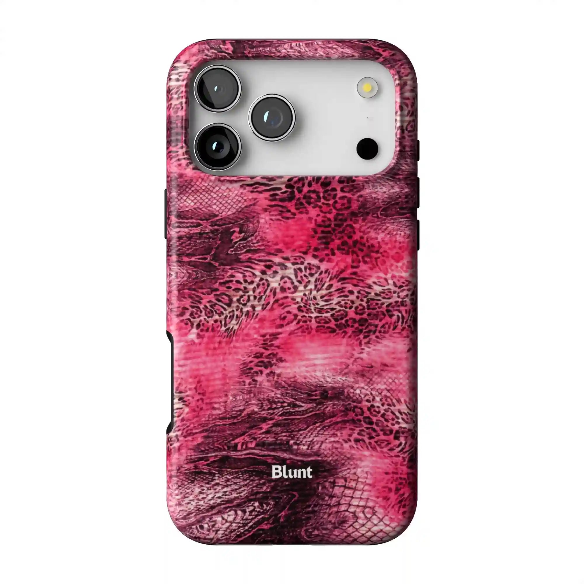 bluntcasesshop.com