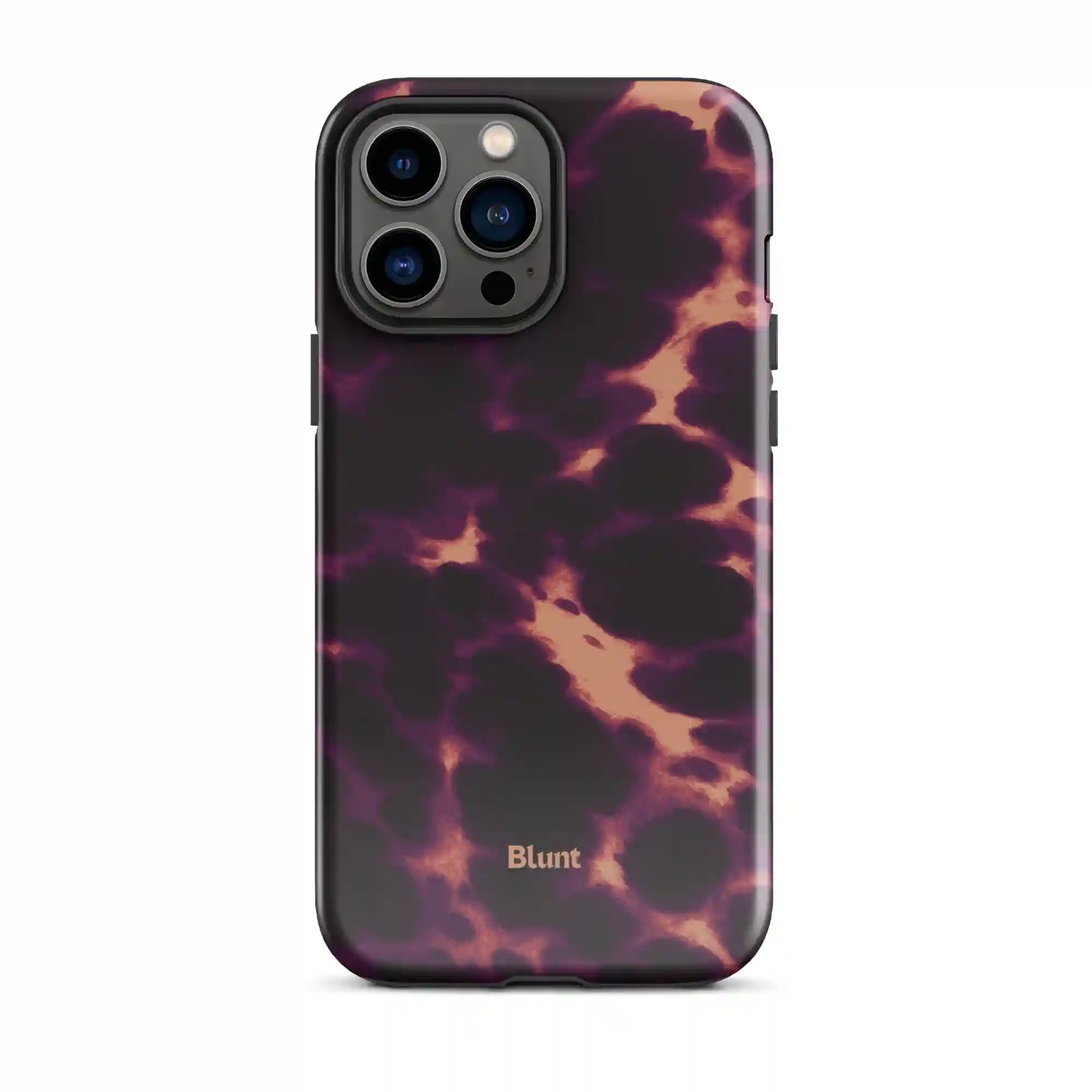 bluntcasesshop.com