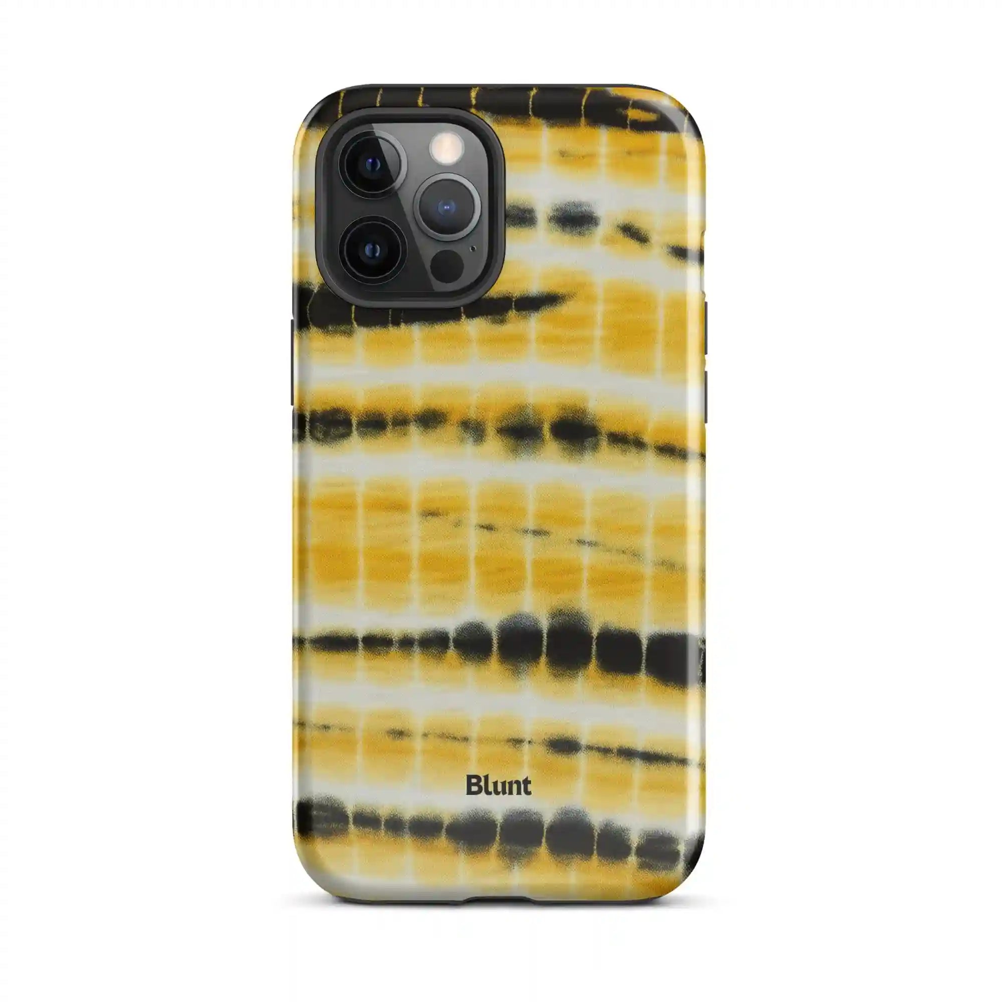 bluntcasesshop.com