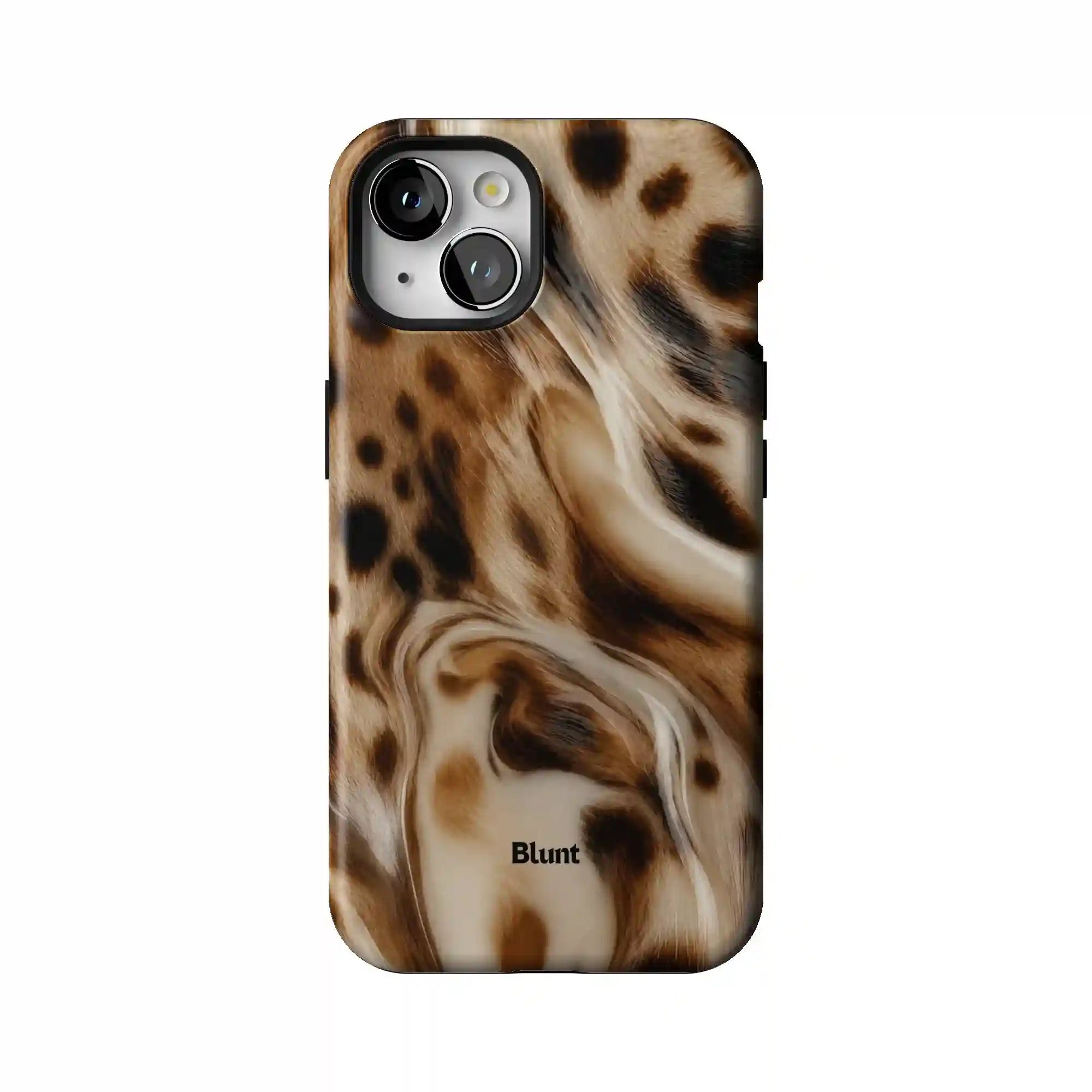 bluntcasesshop.com