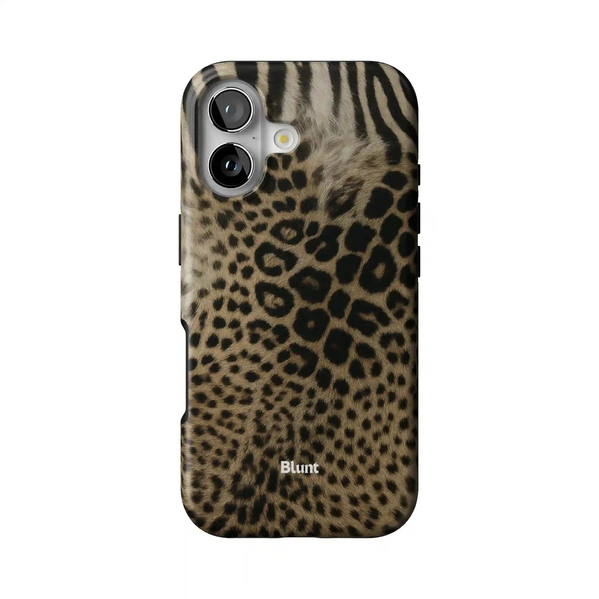 bluntcasesshop.com