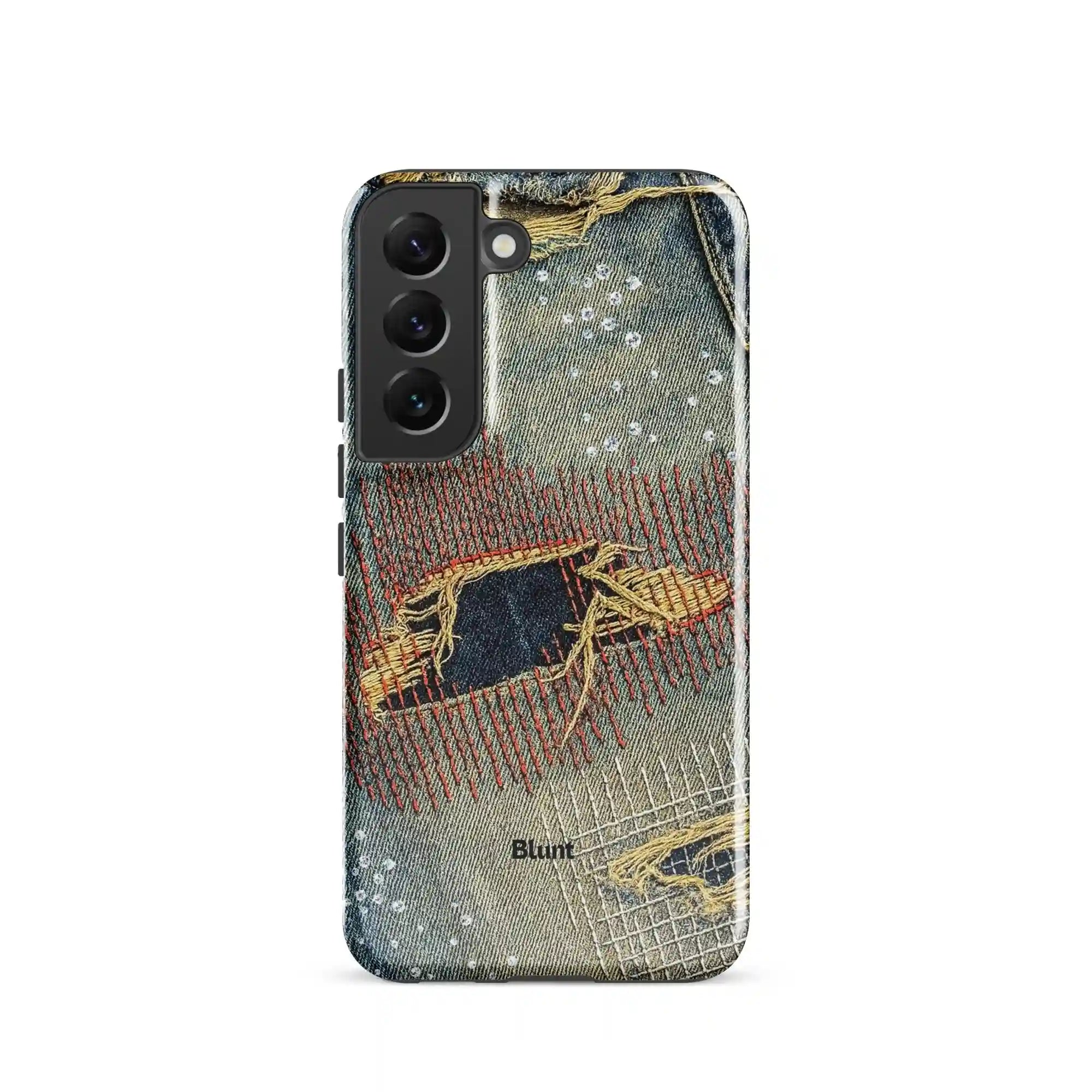 bluntcasesshop.com