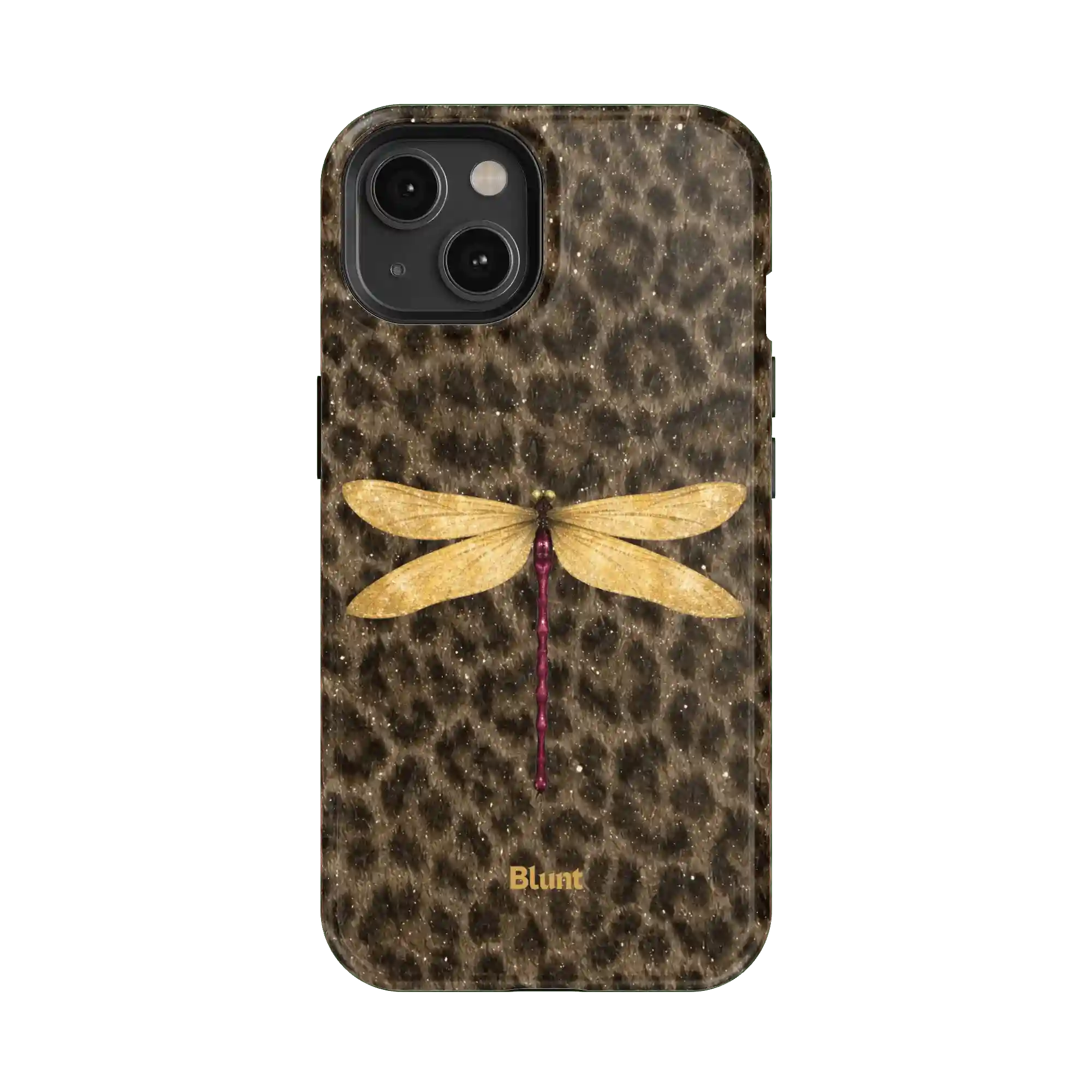 bluntcasesshop.com