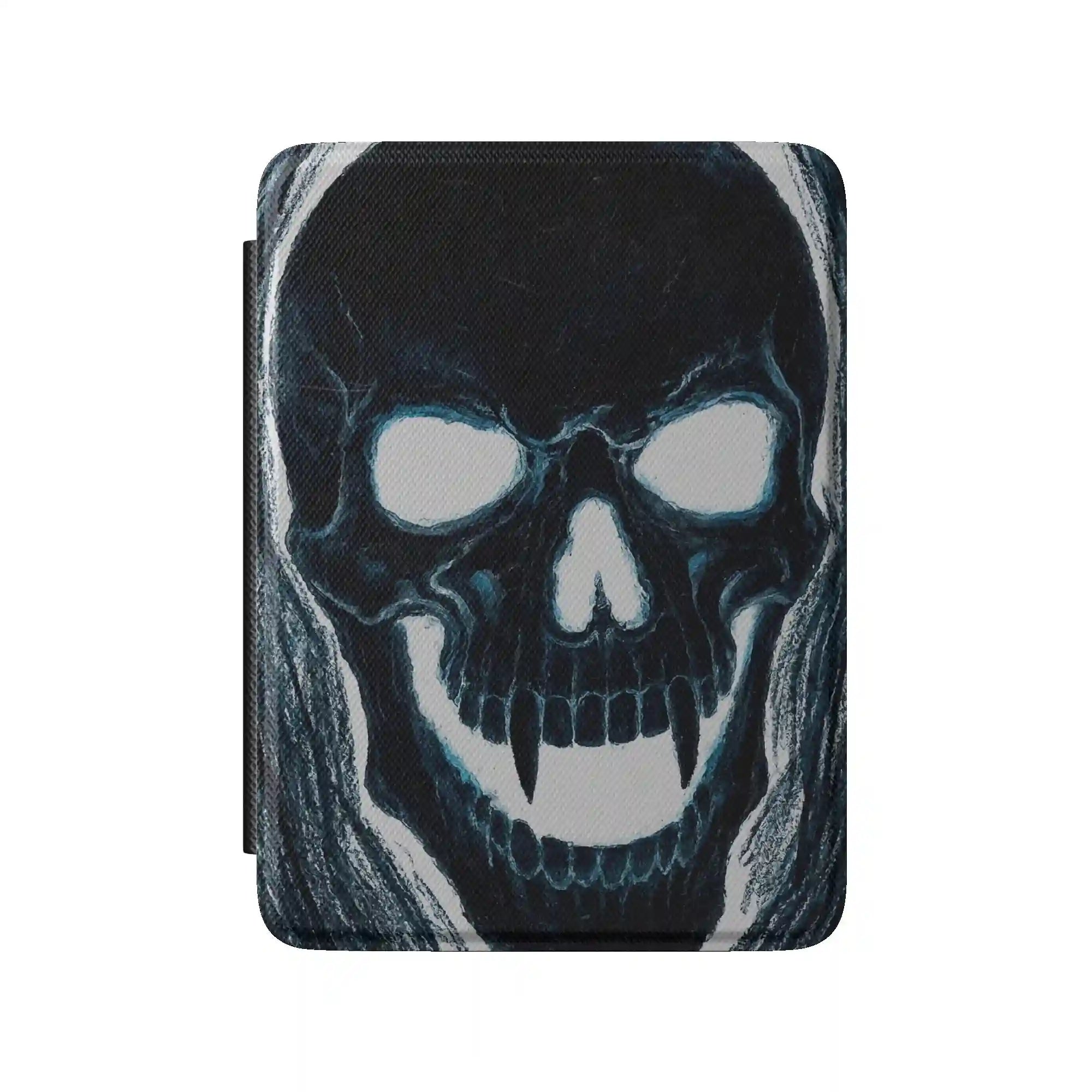 bluntcasesshop.com