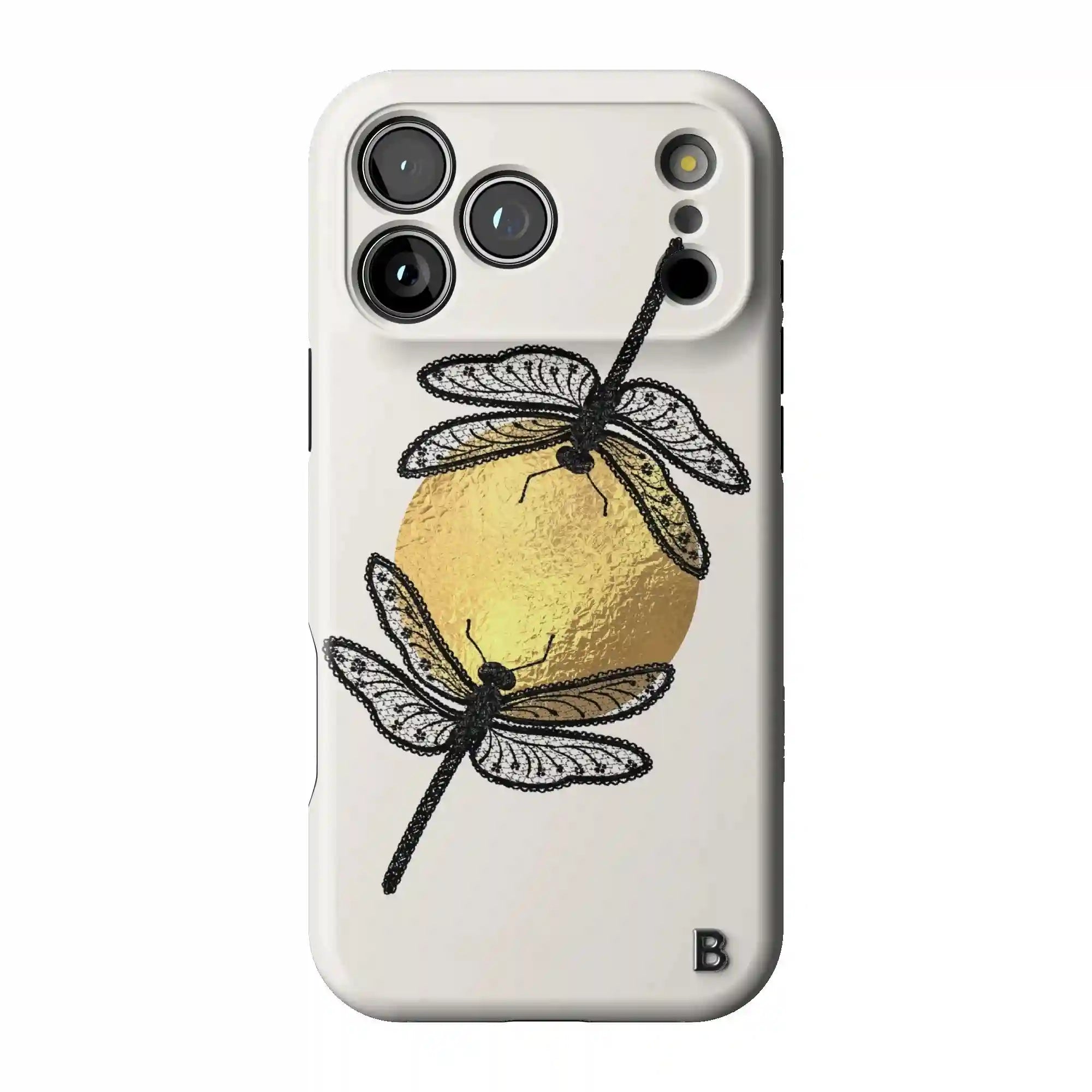 bluntcasesshop.com
