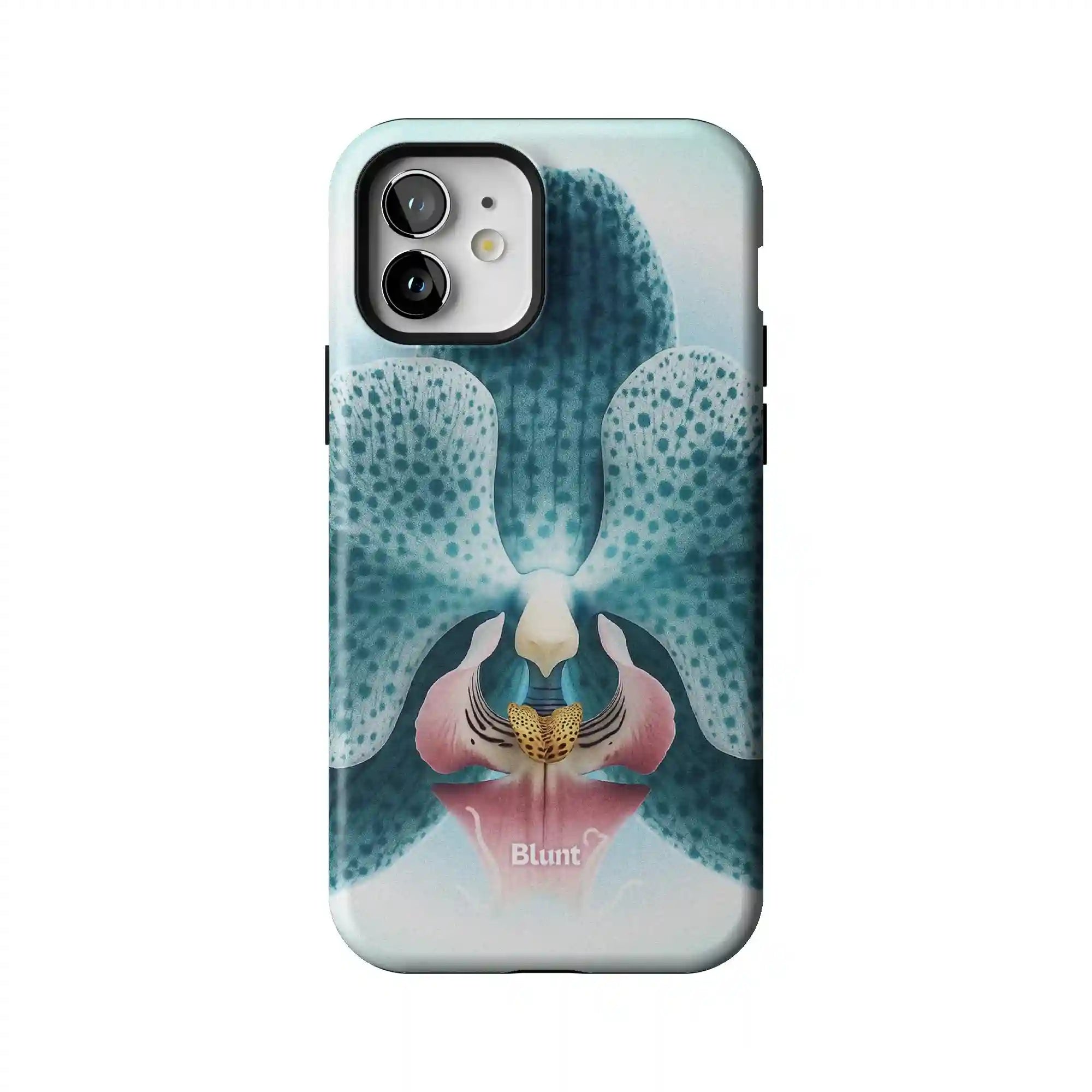 bluntcasesshop.com