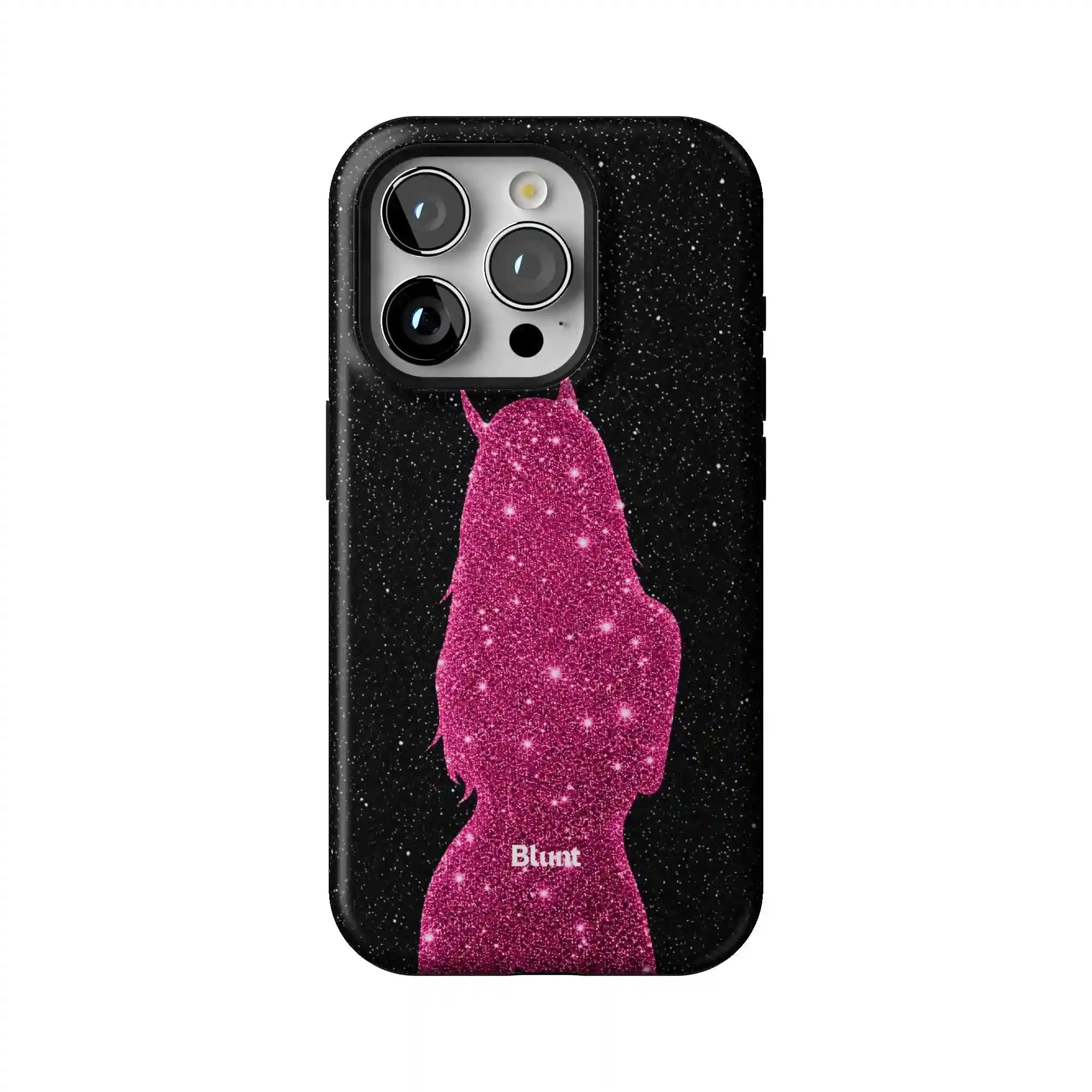 bluntcasesshop.com