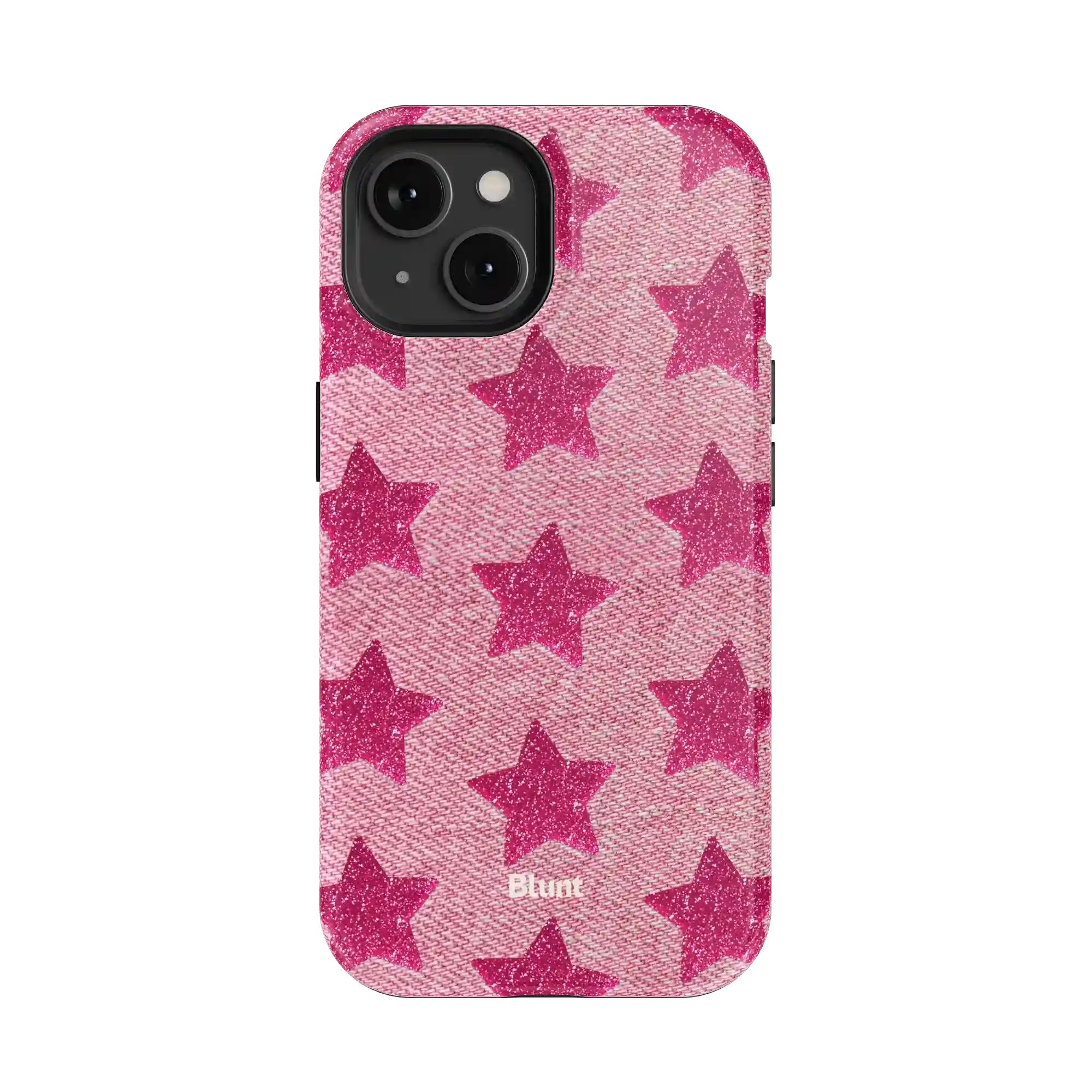 bluntcasesshop.com