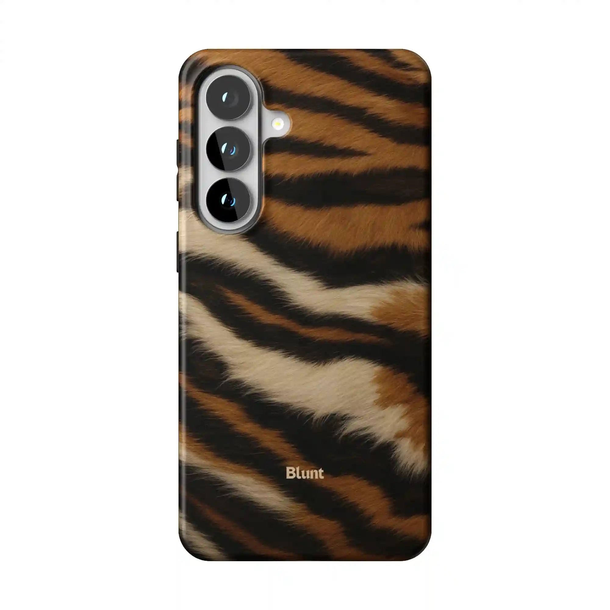 bluntcasesshop.com