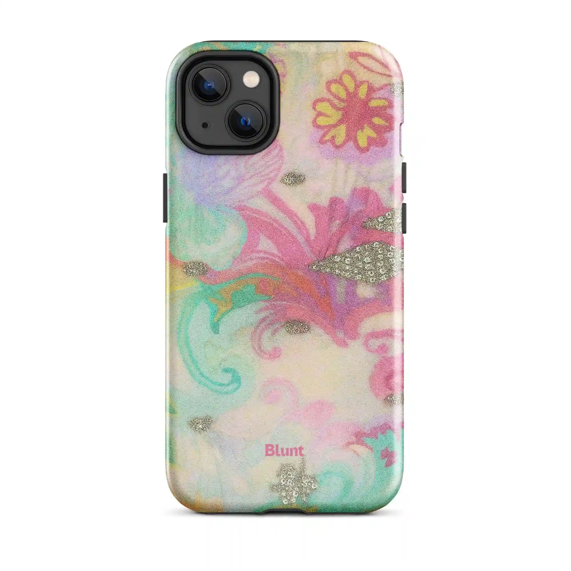 bluntcasesshop.com