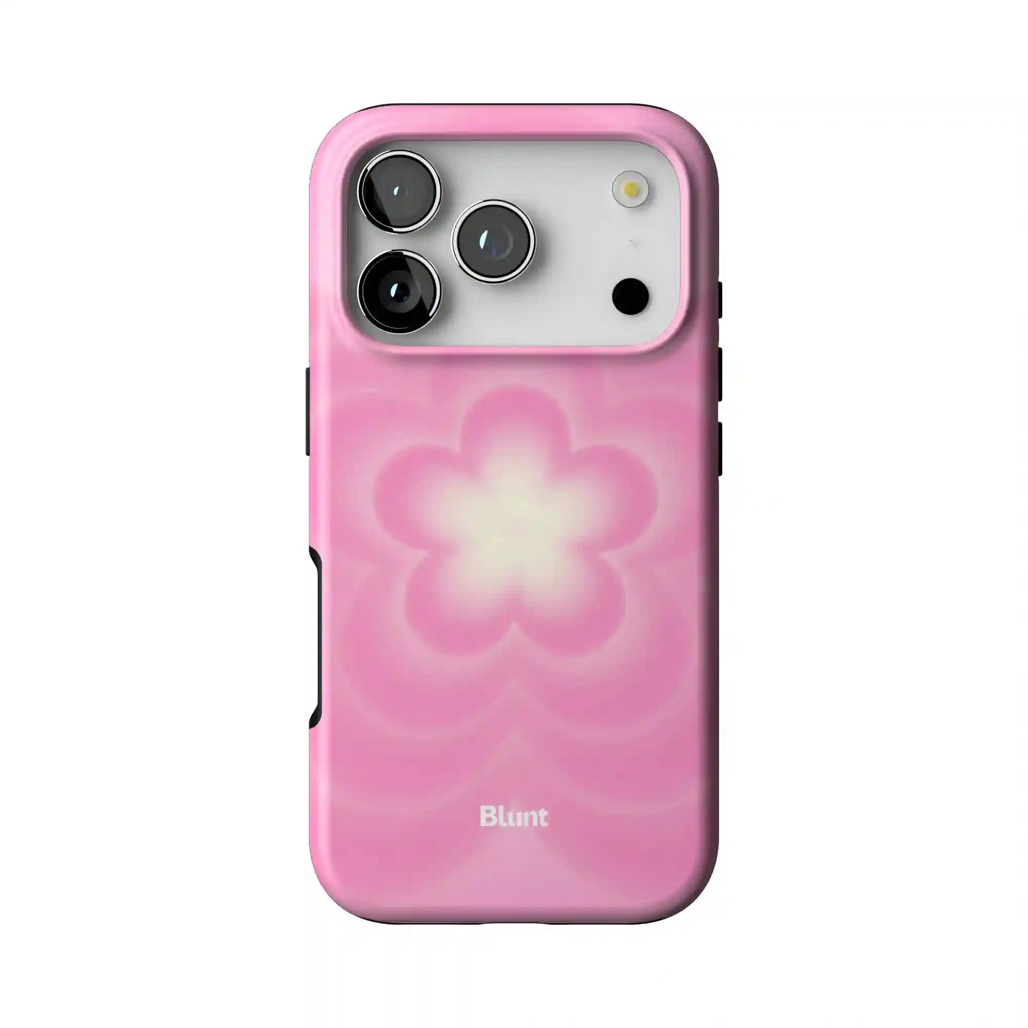bluntcasesshop.com