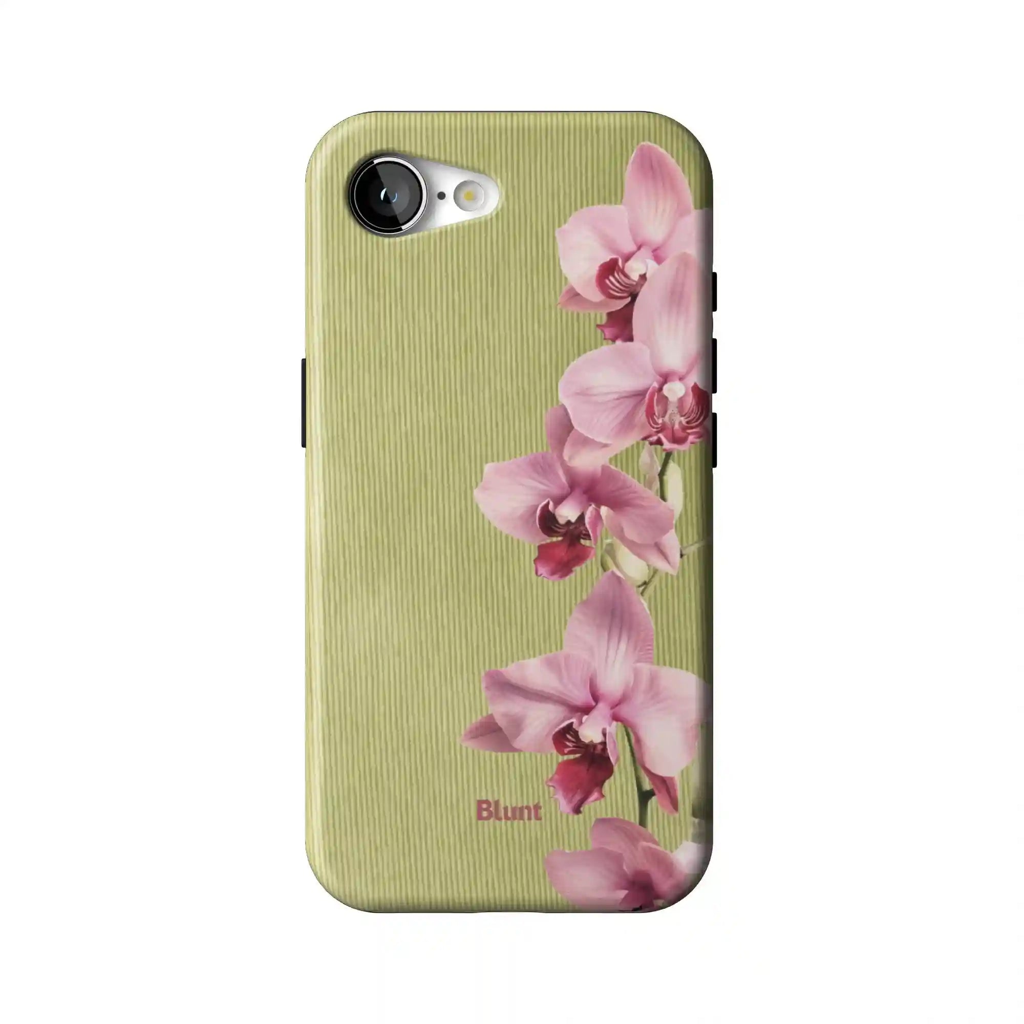 bluntcasesshop.com
