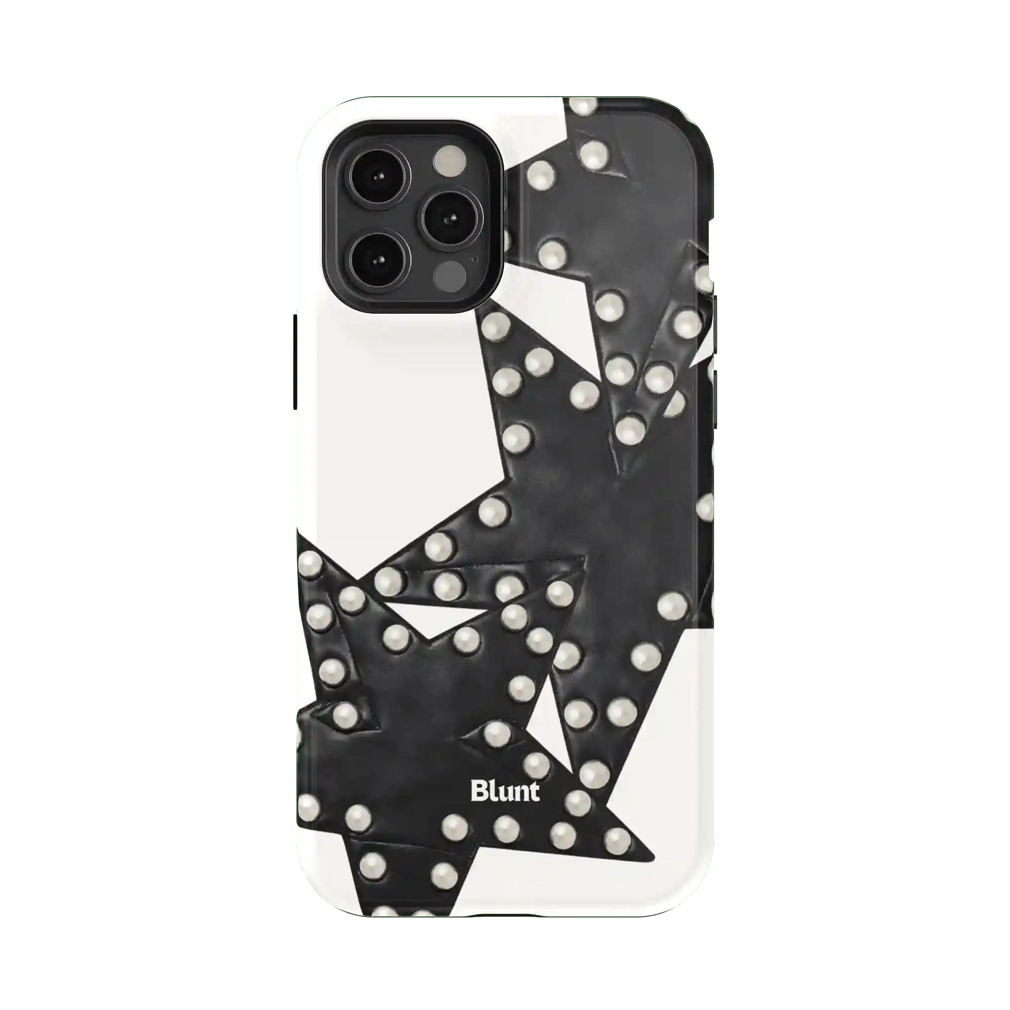 bluntcasesshop.com