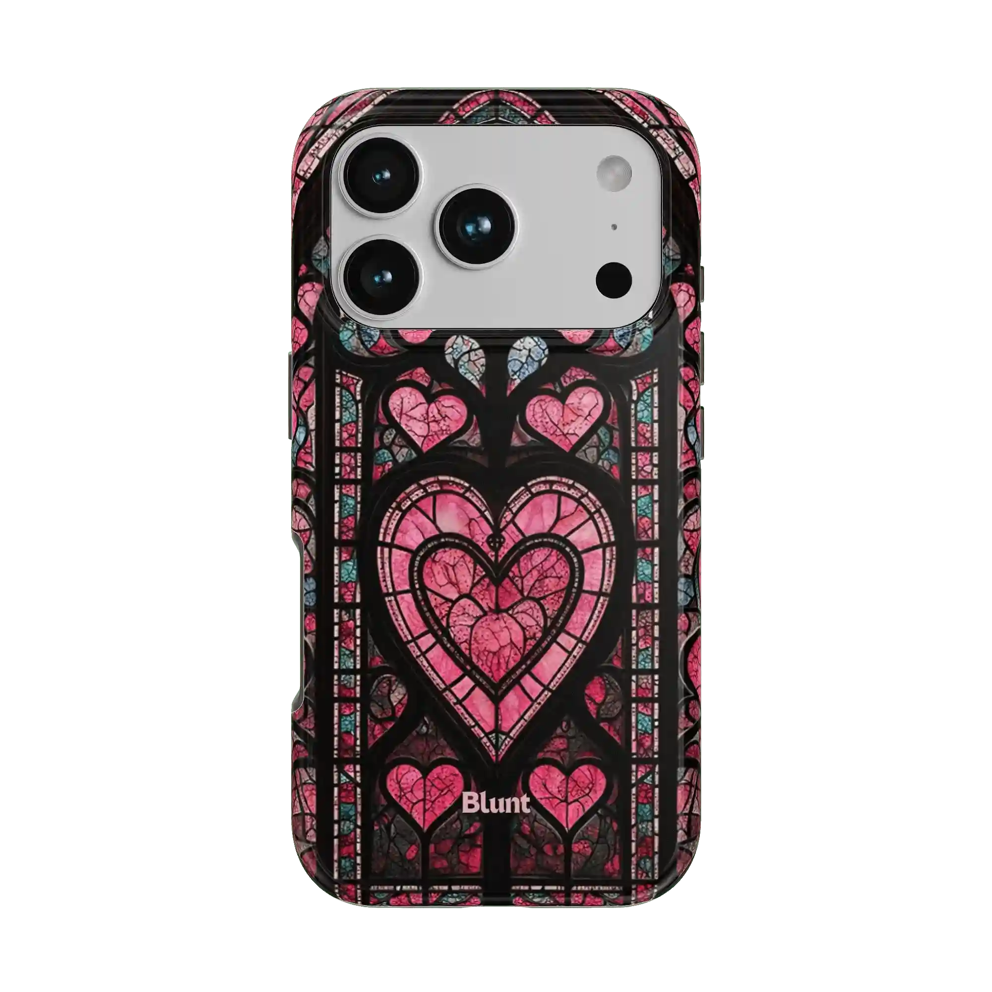 bluntcasesshop.com