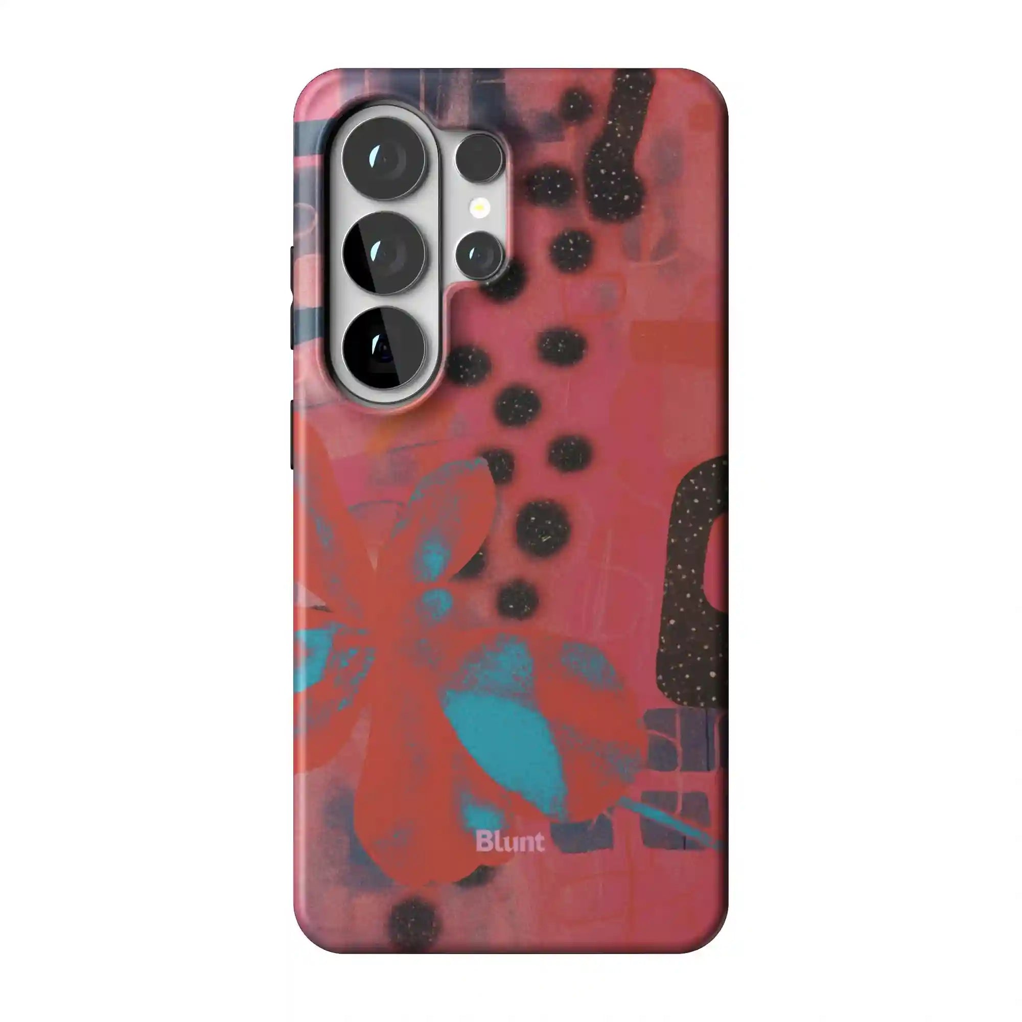bluntcasesshop.com