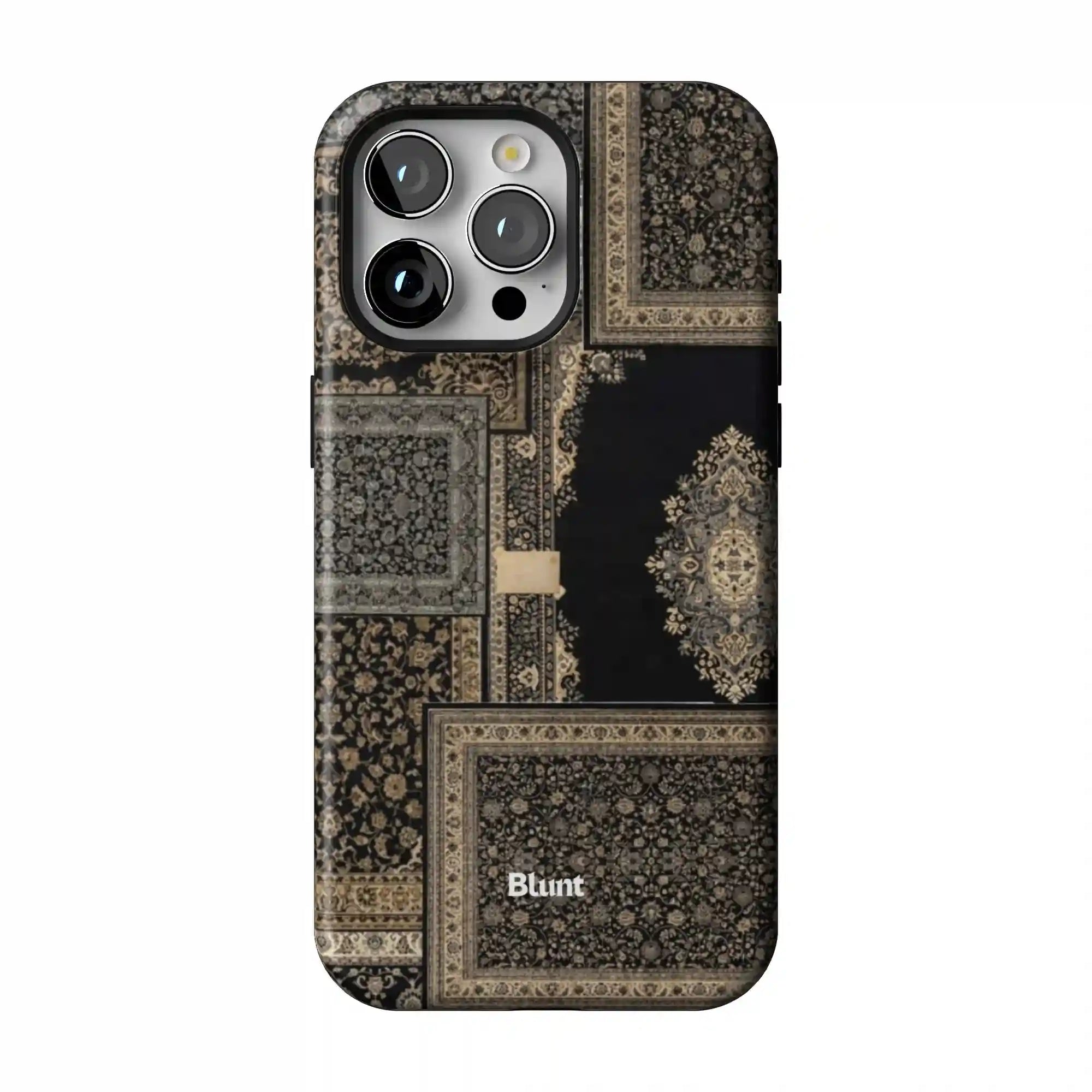 bluntcasesshop.com