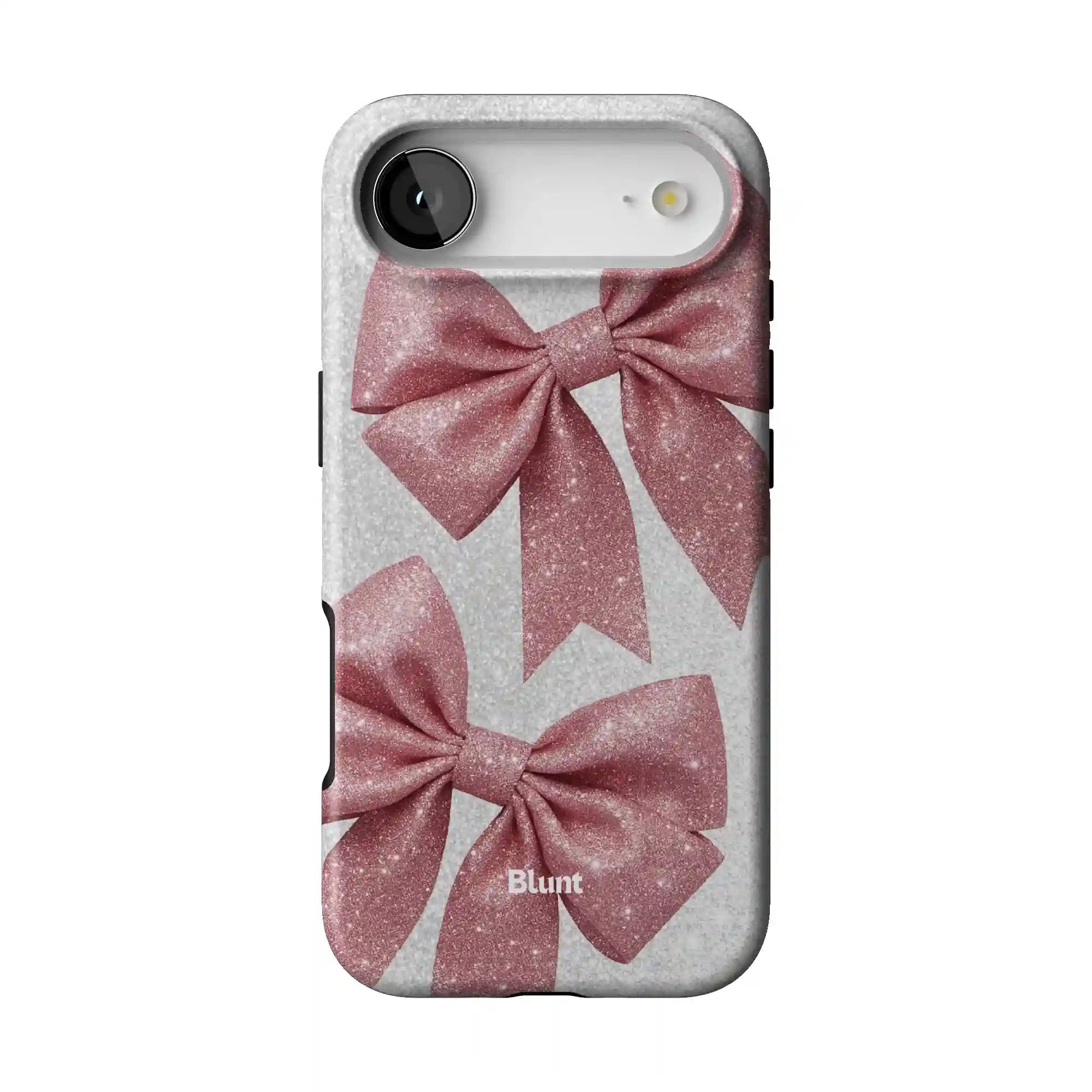 bluntcasesshop.com