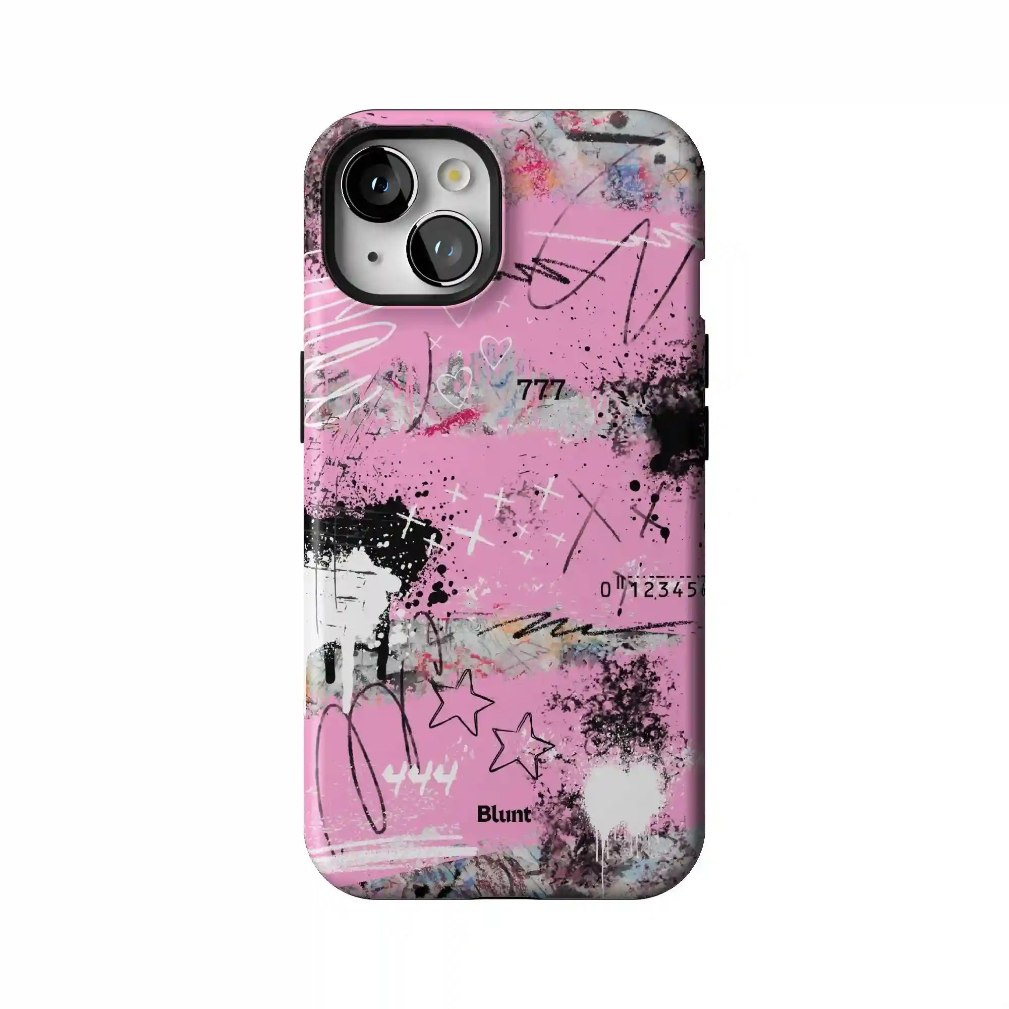 bluntcasesshop.com
