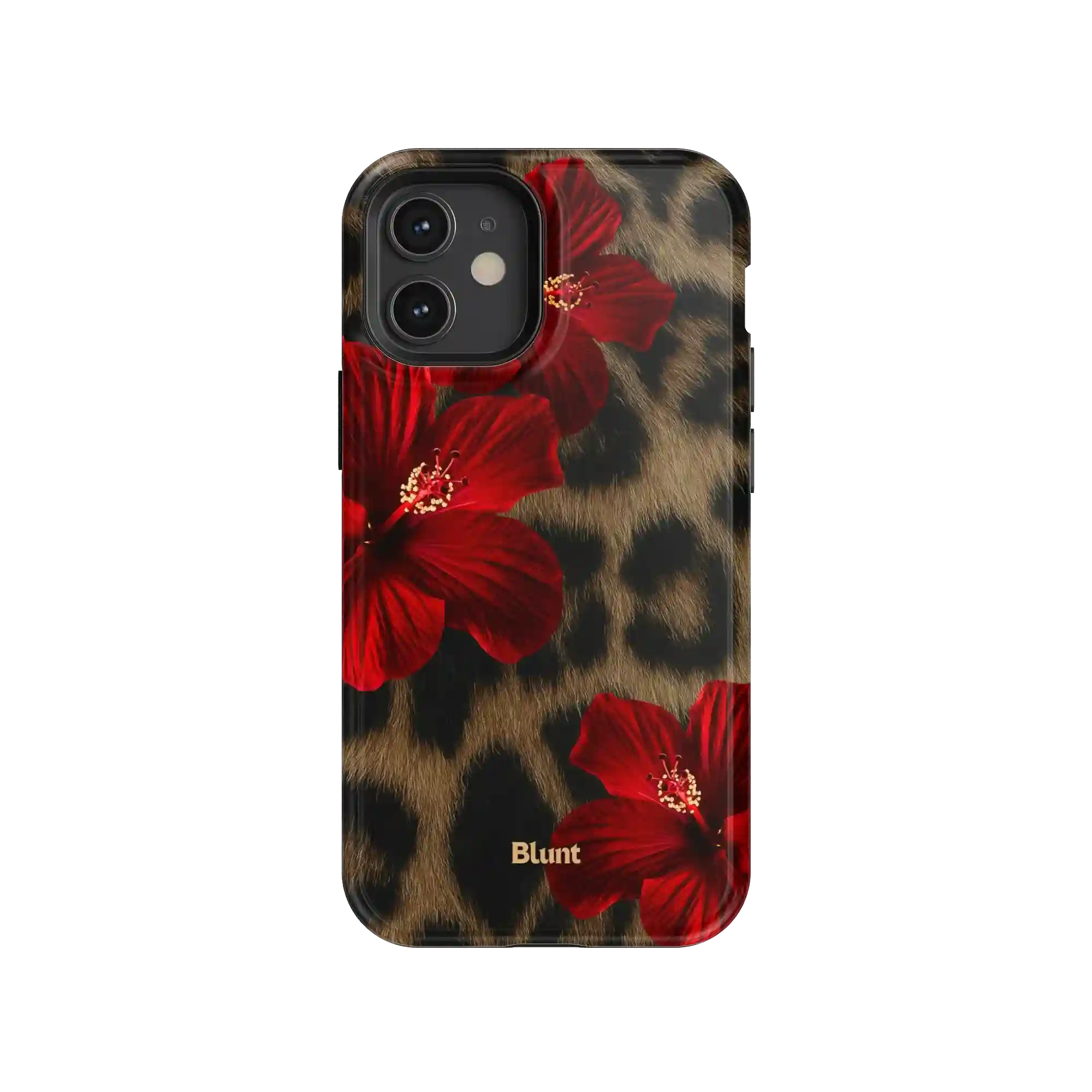 bluntcasesshop.com