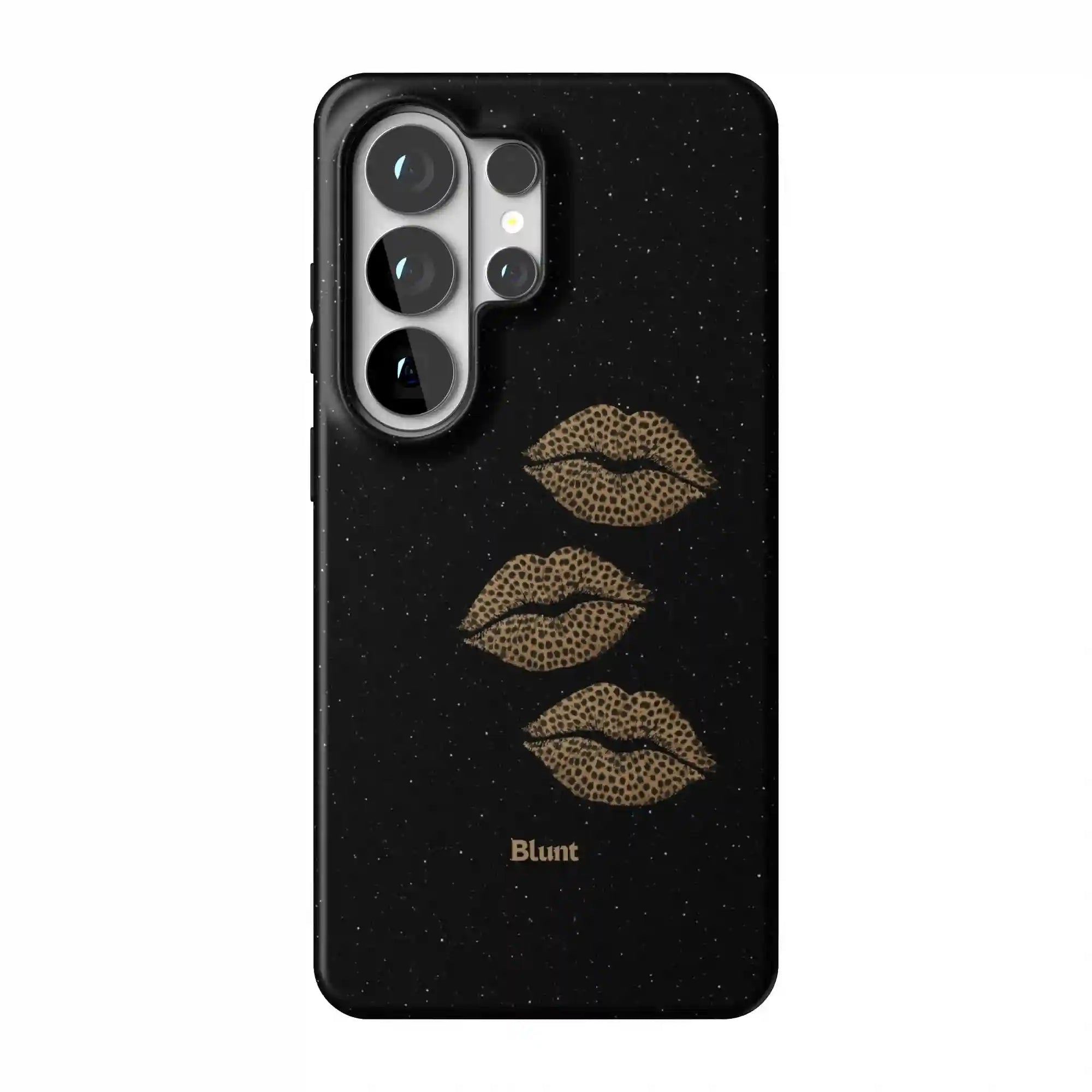 bluntcasesshop.com