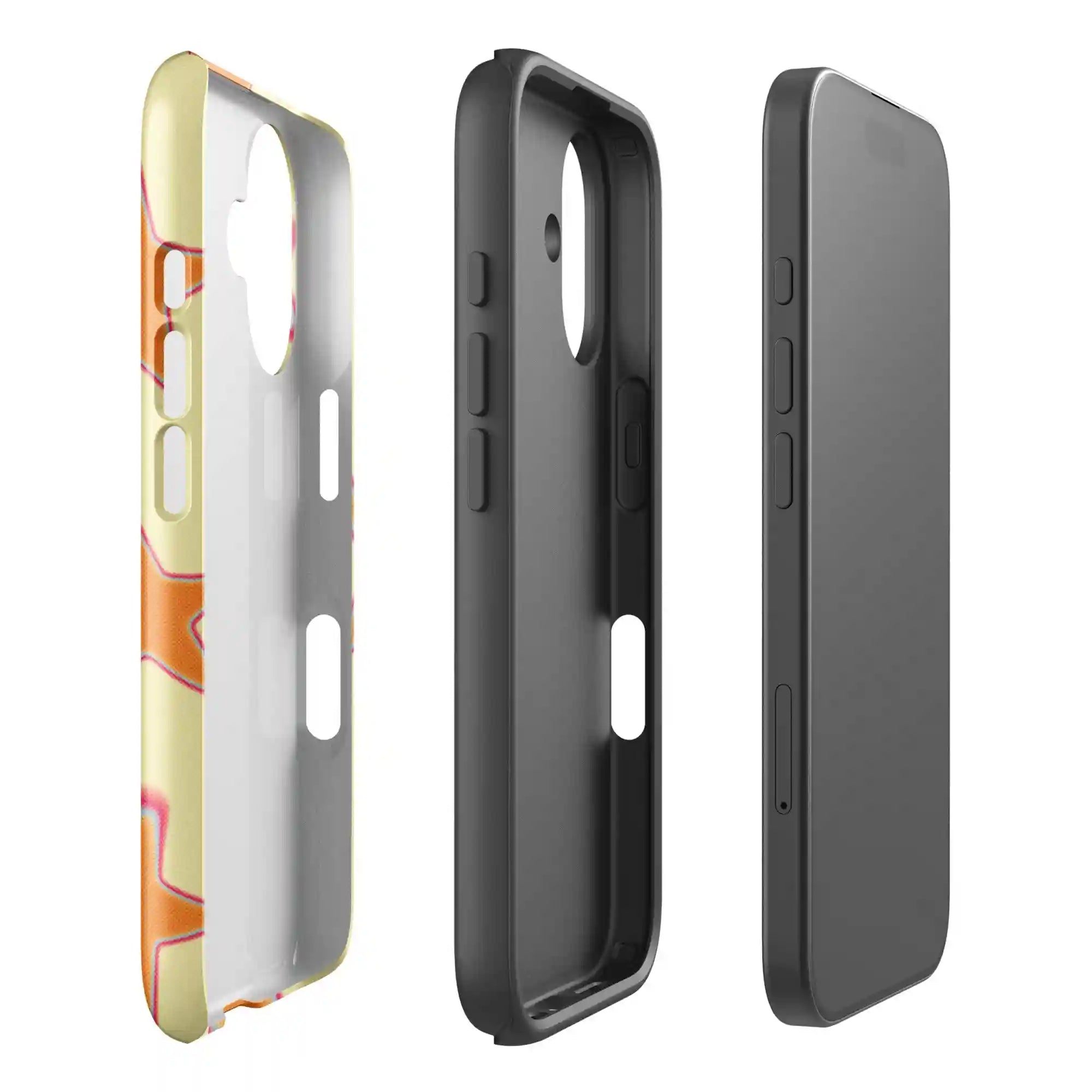bluntcasesshop.com