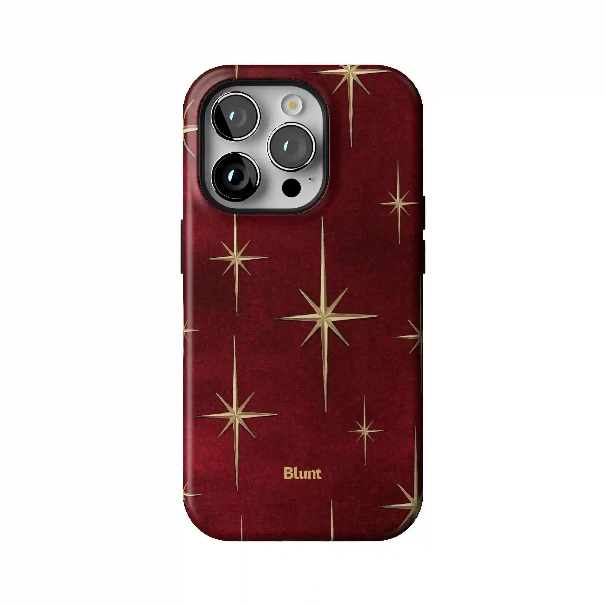 bluntcasesshop.com