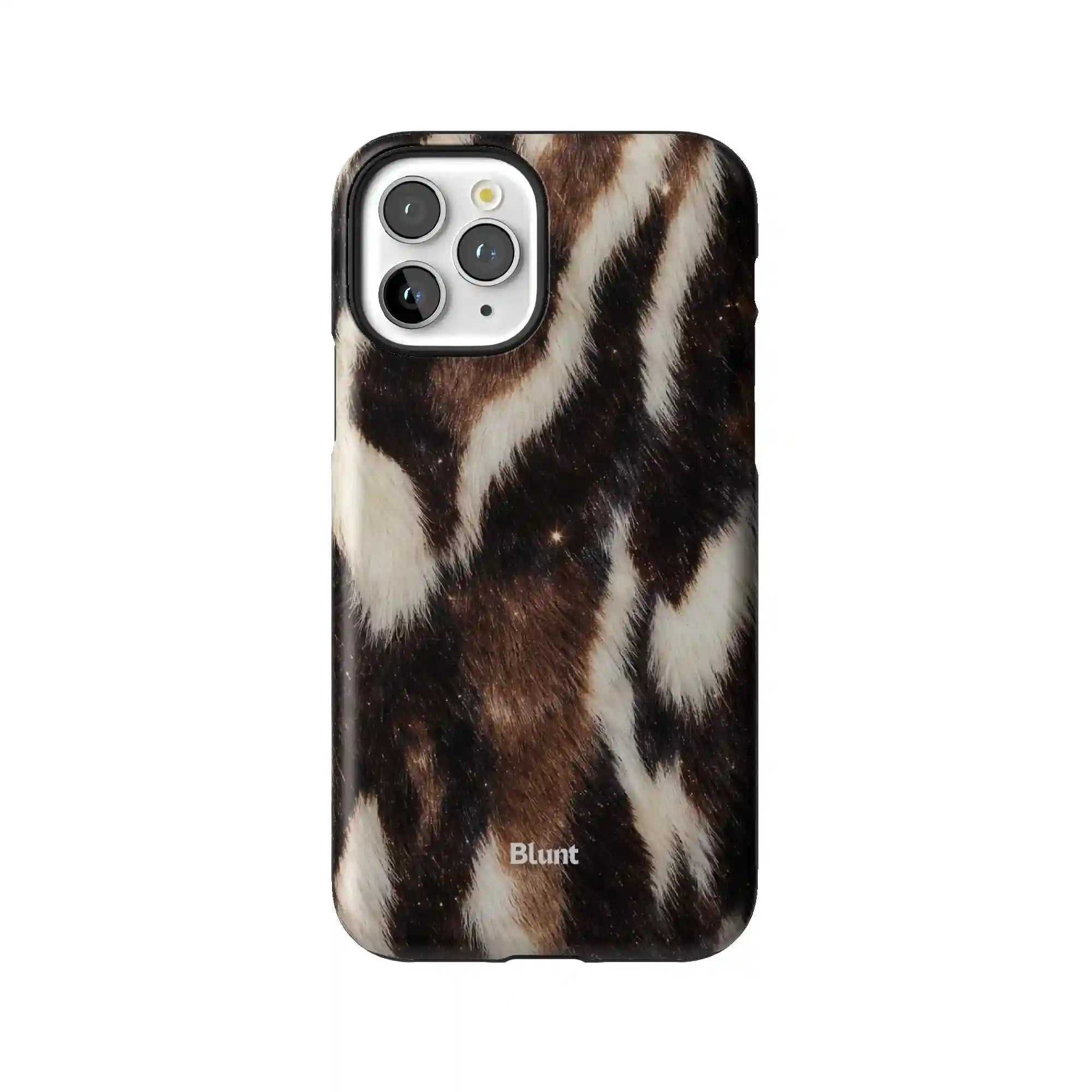 bluntcasesshop.com