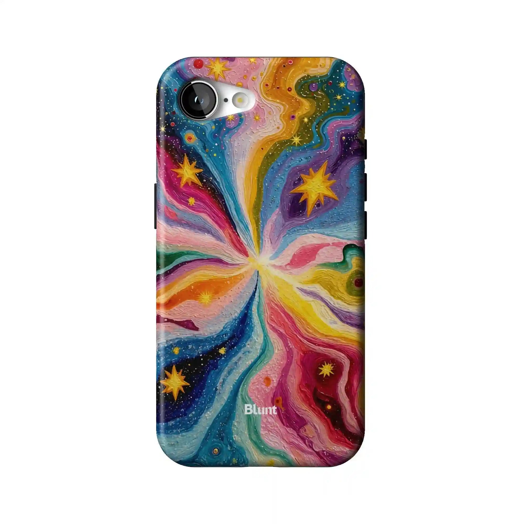 bluntcasesshop.com
