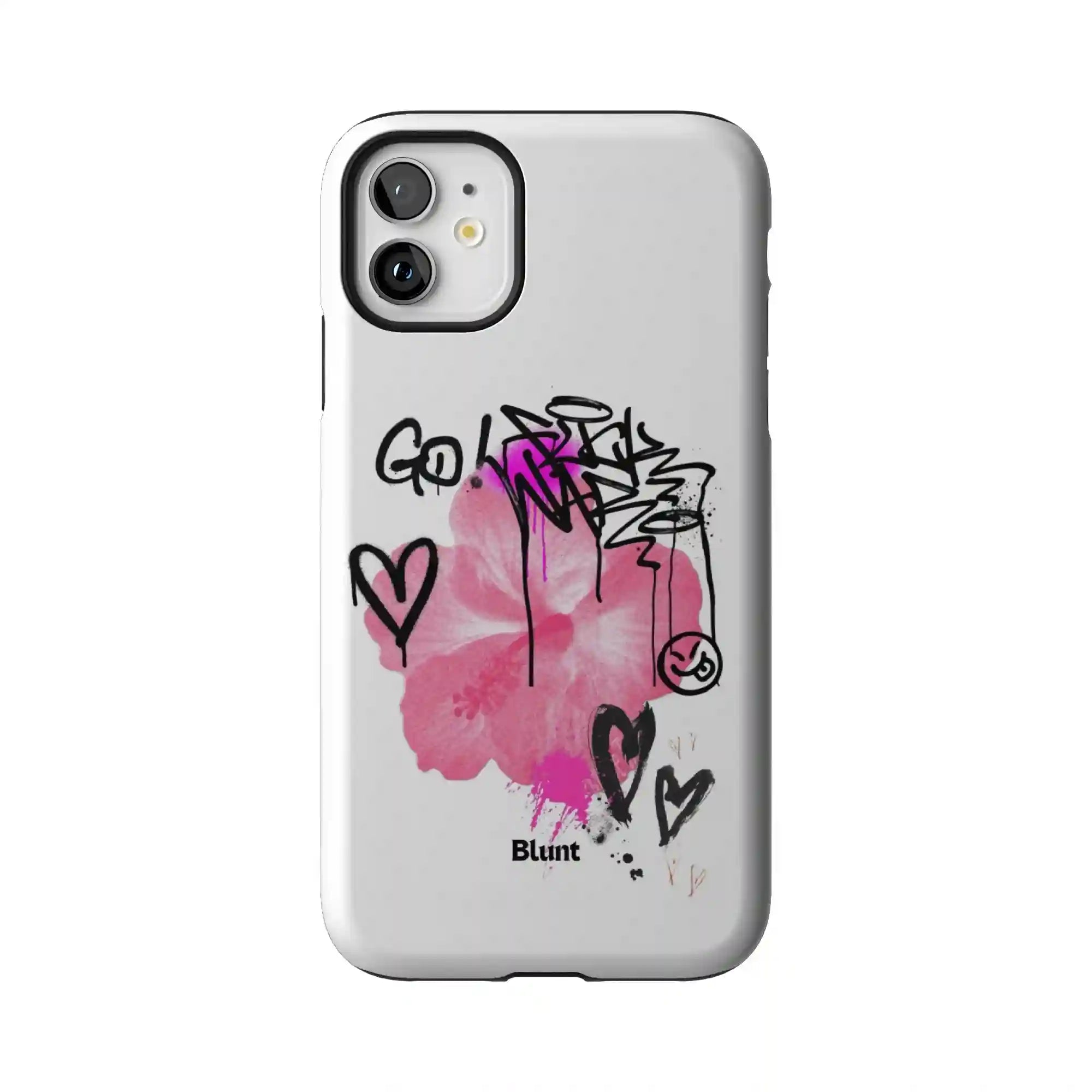 bluntcasesshop.com