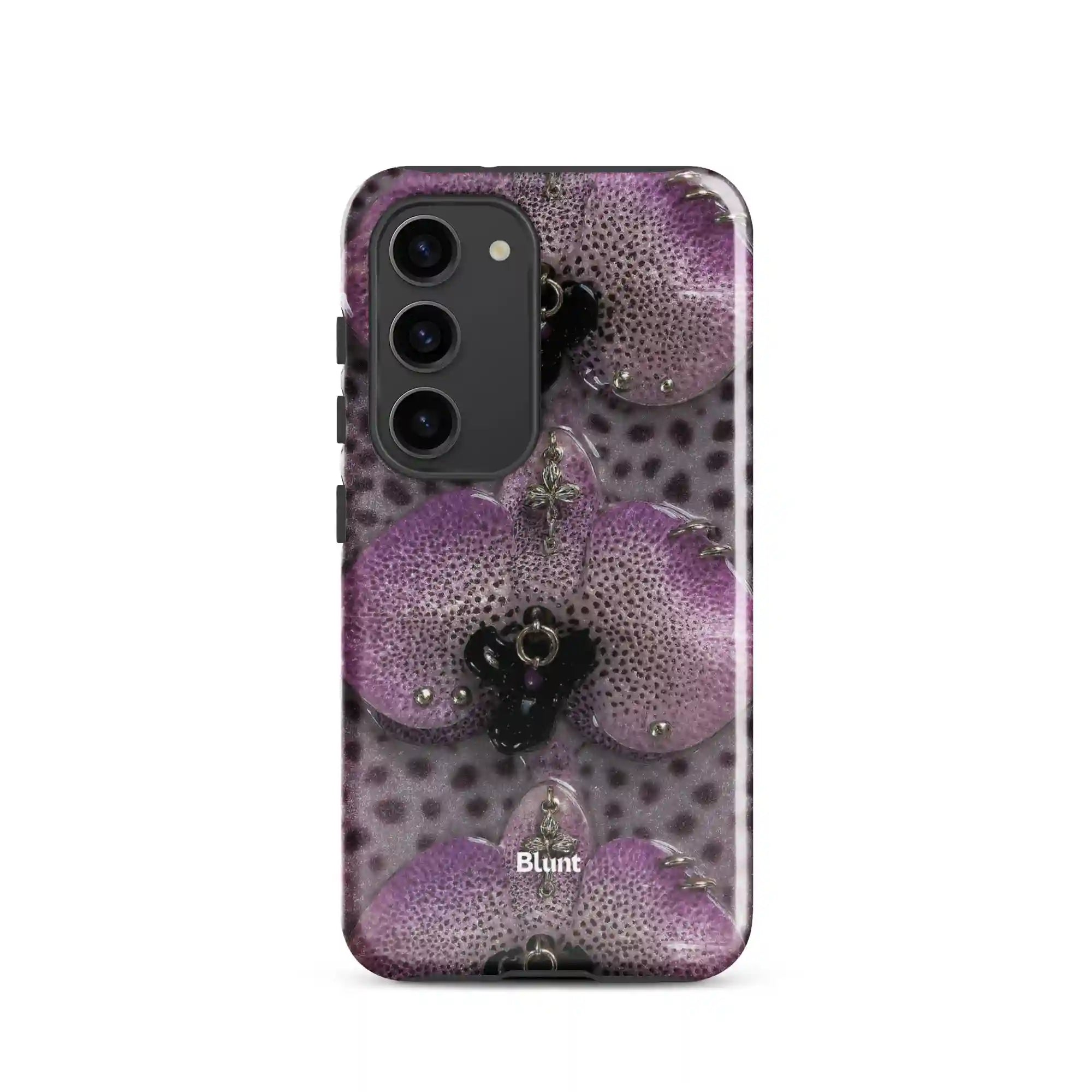 bluntcasesshop.com