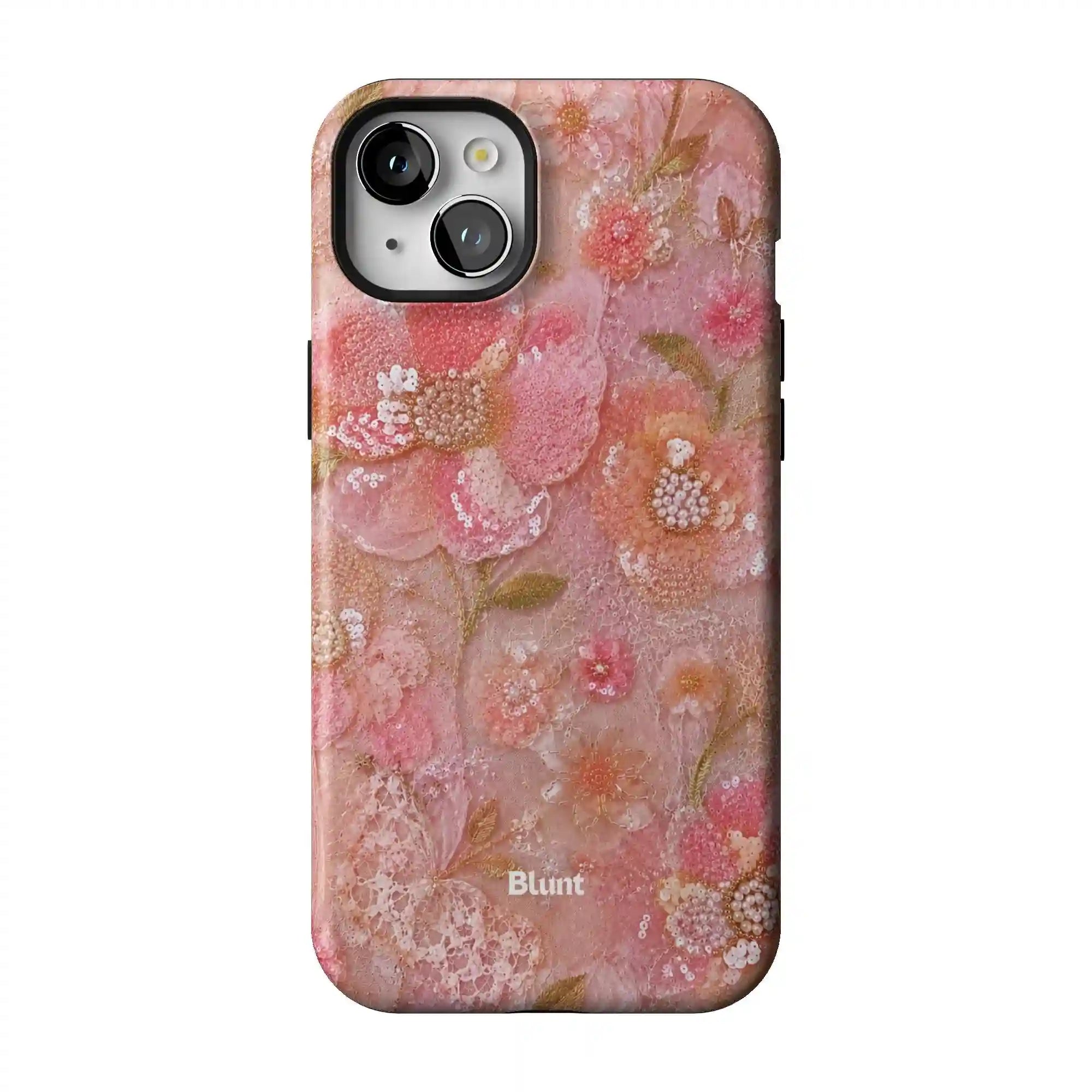 bluntcasesshop.com