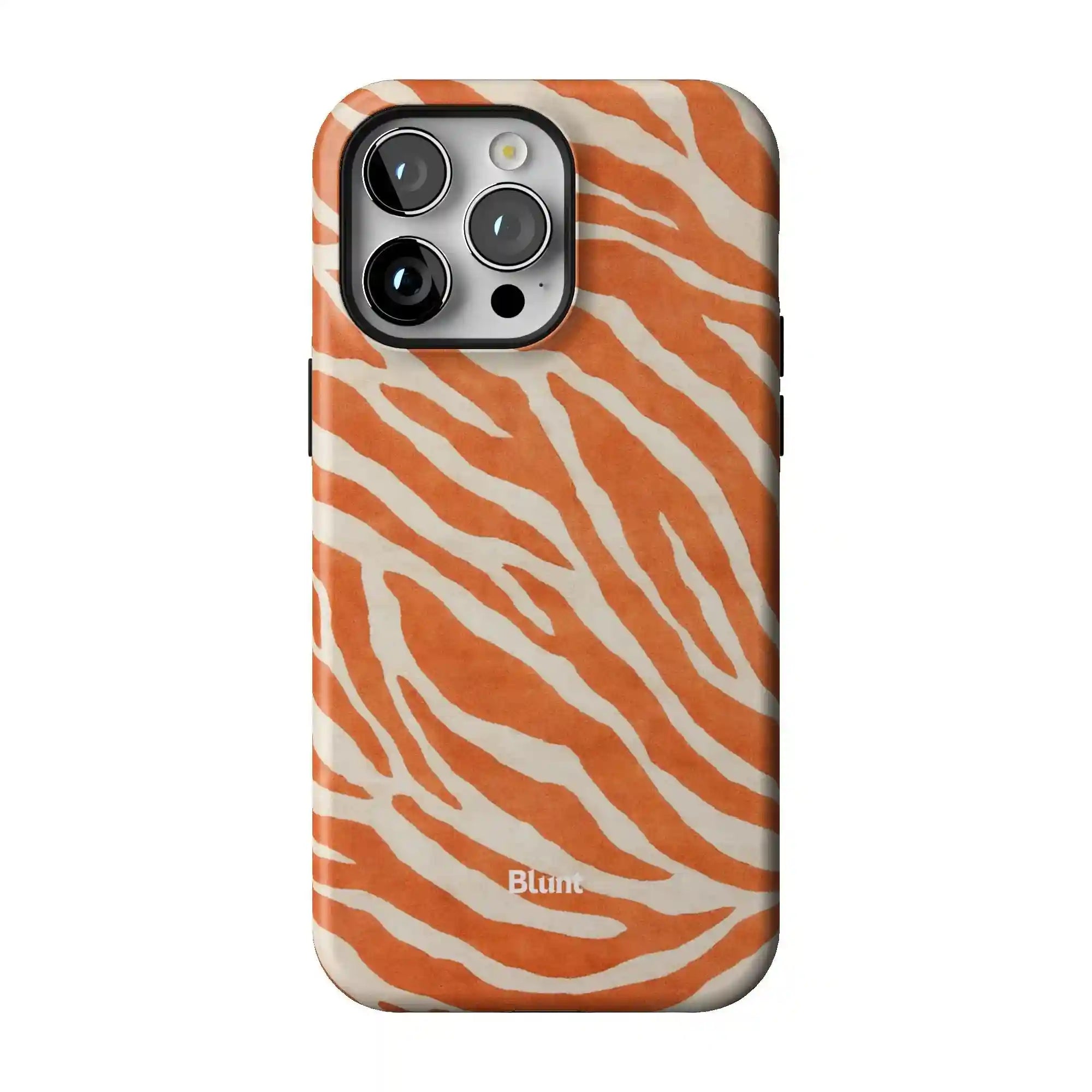 bluntcasesshop.com