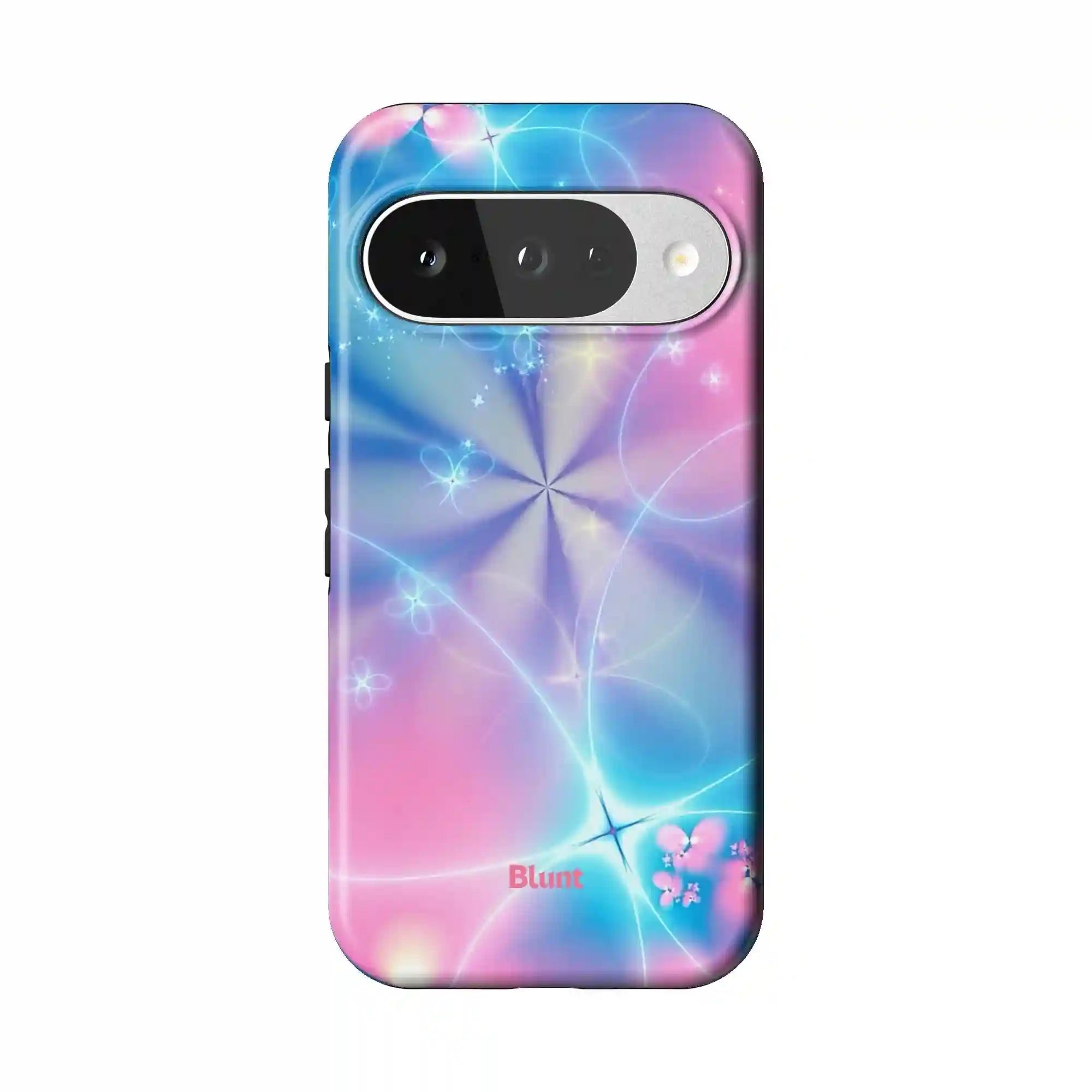 bluntcasesshop.com