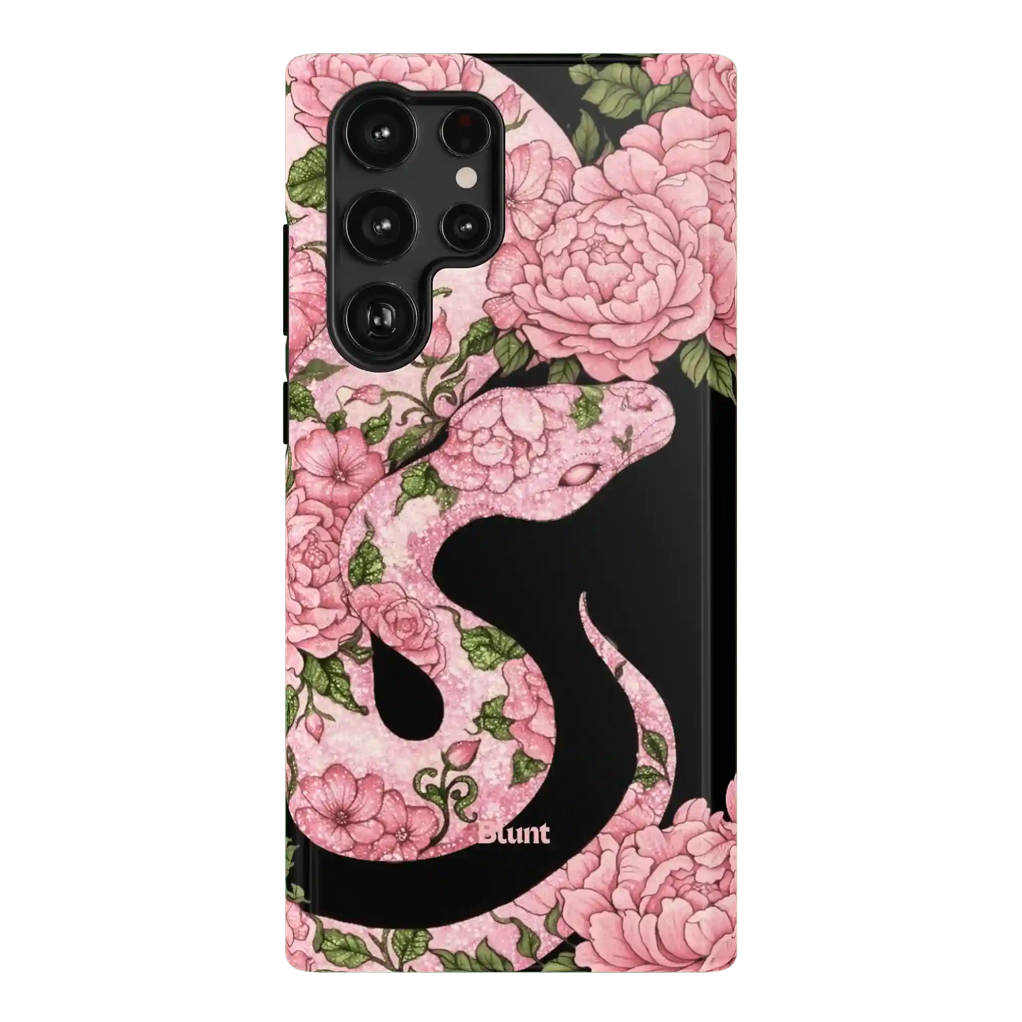 bluntcasesshop.com