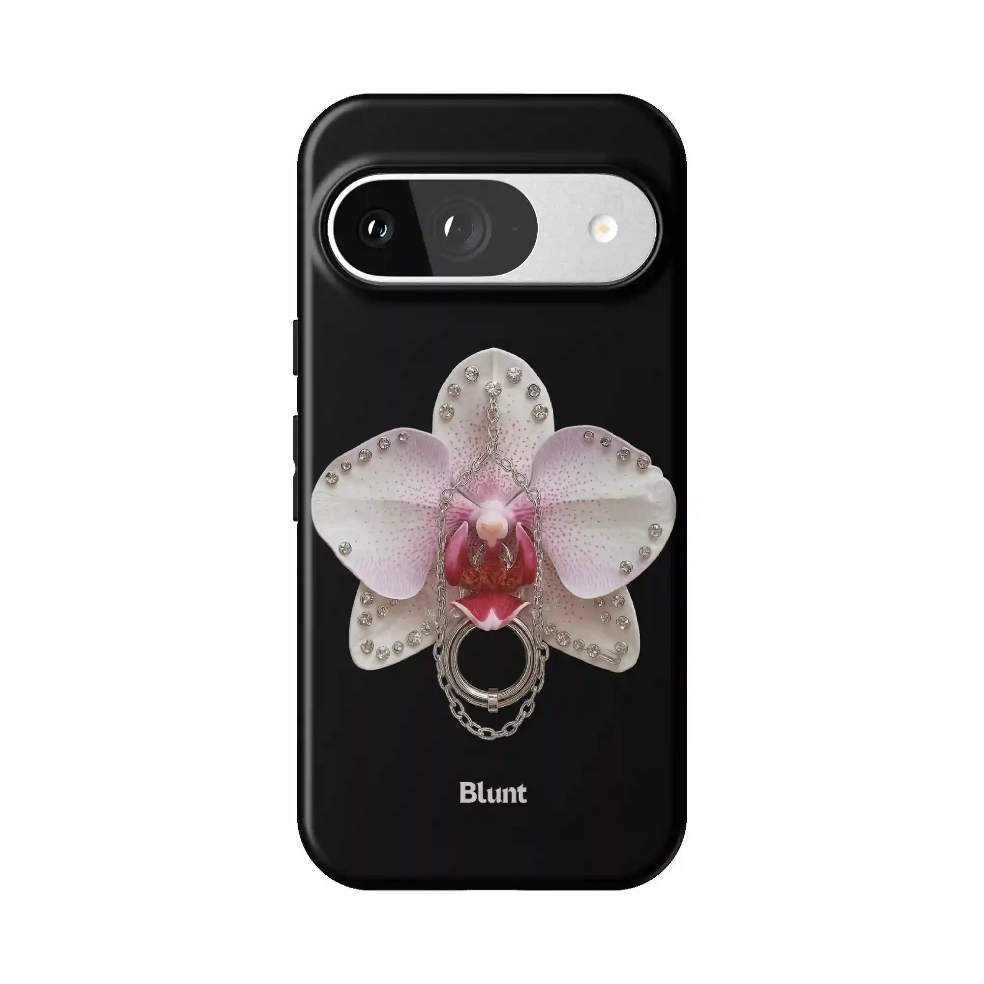 bluntcasesshop.com