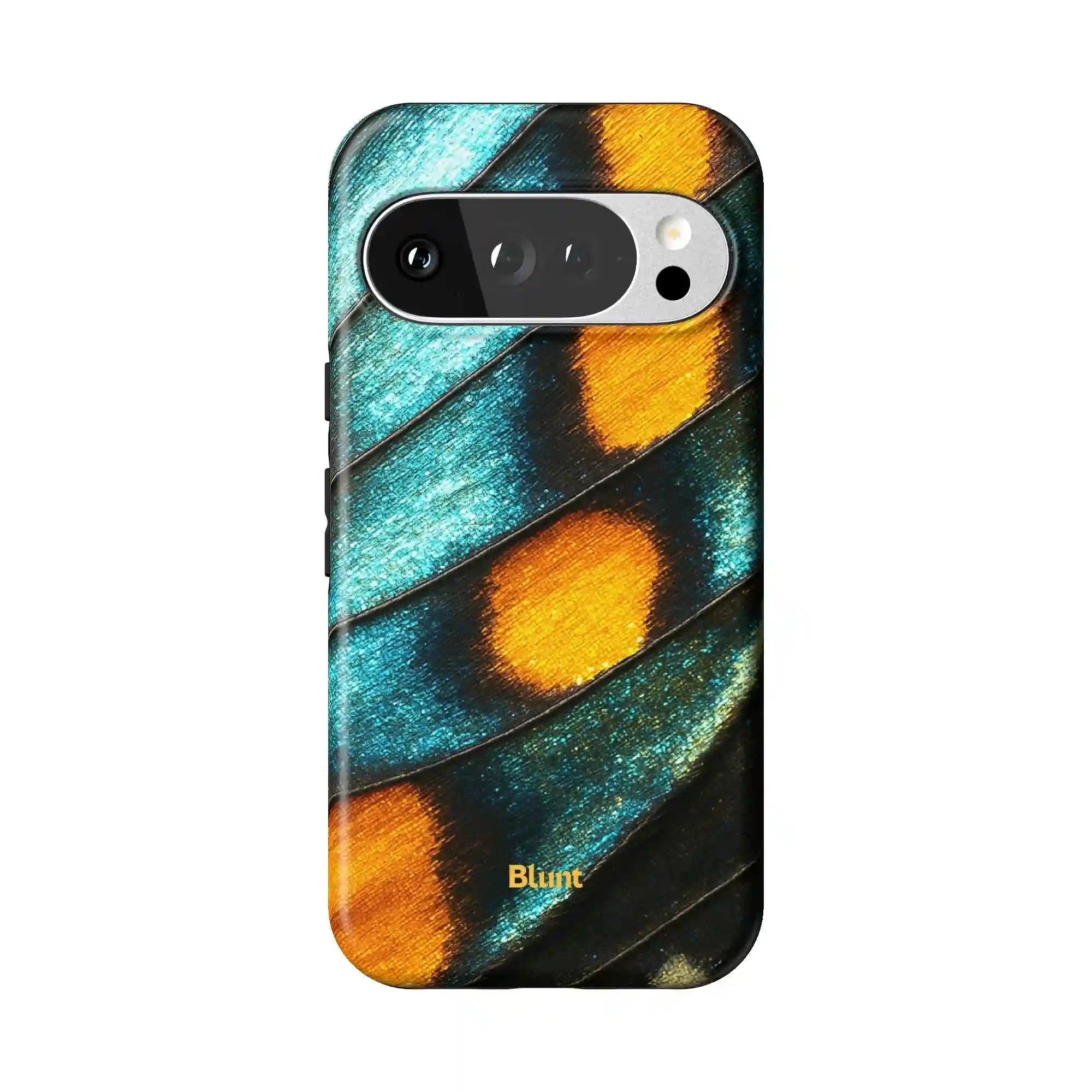 bluntcasesshop.com