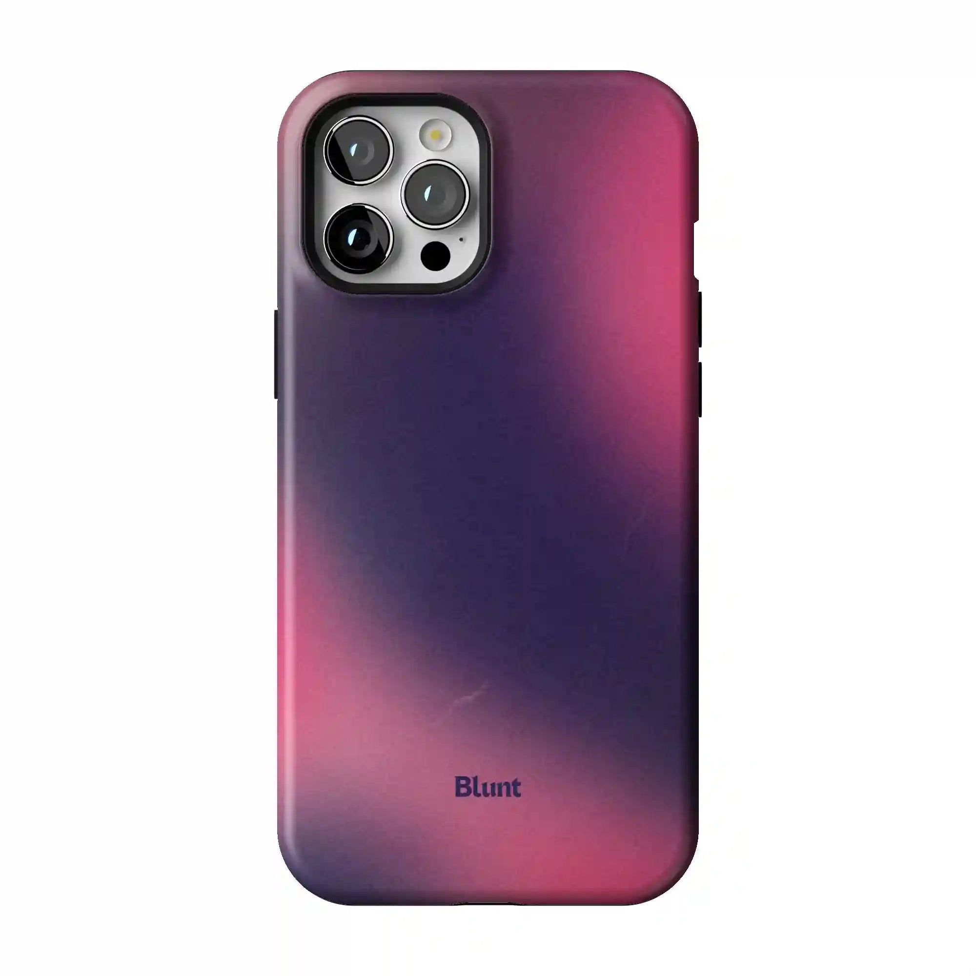 bluntcasesshop.com