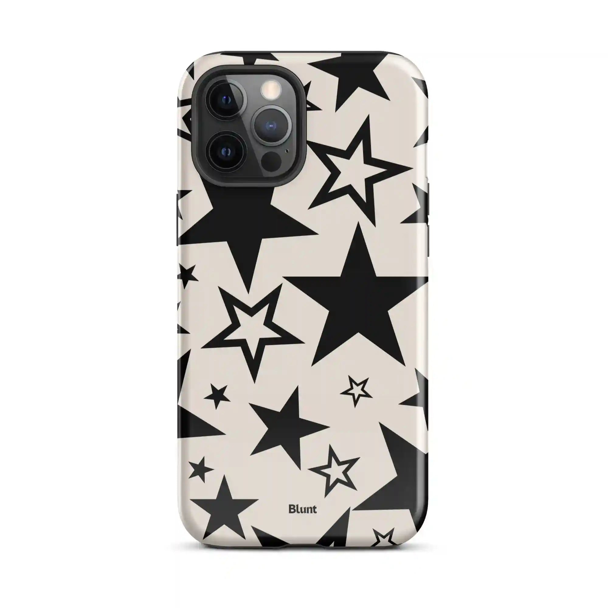 bluntcasesshop.com