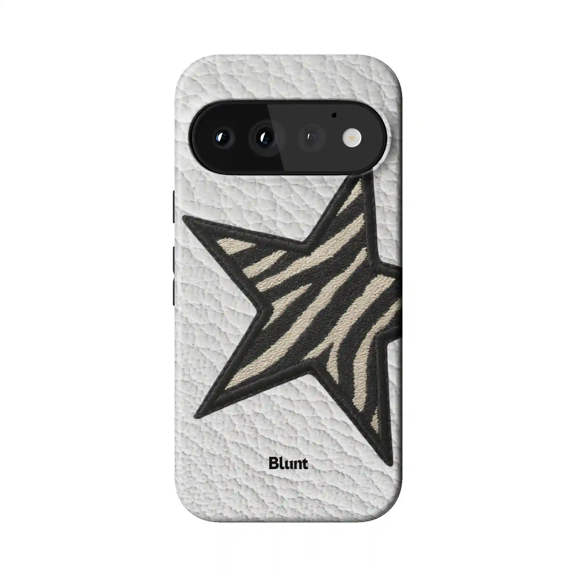 bluntcasesshop.com