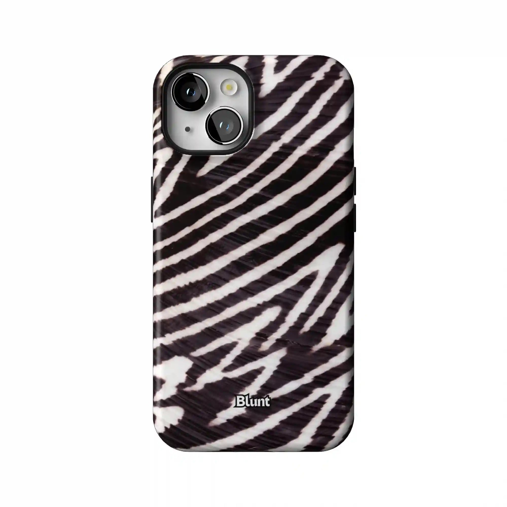 bluntcasesshop.com