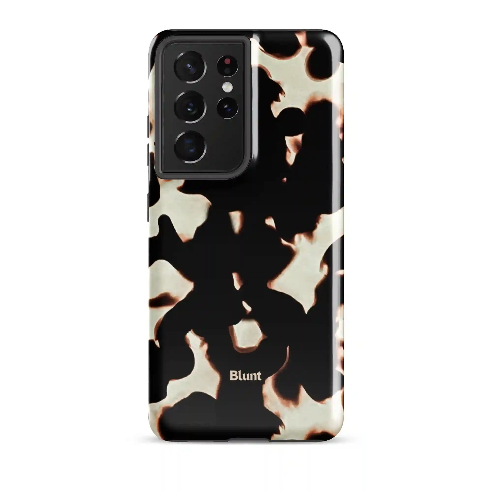 bluntcasesshop.com