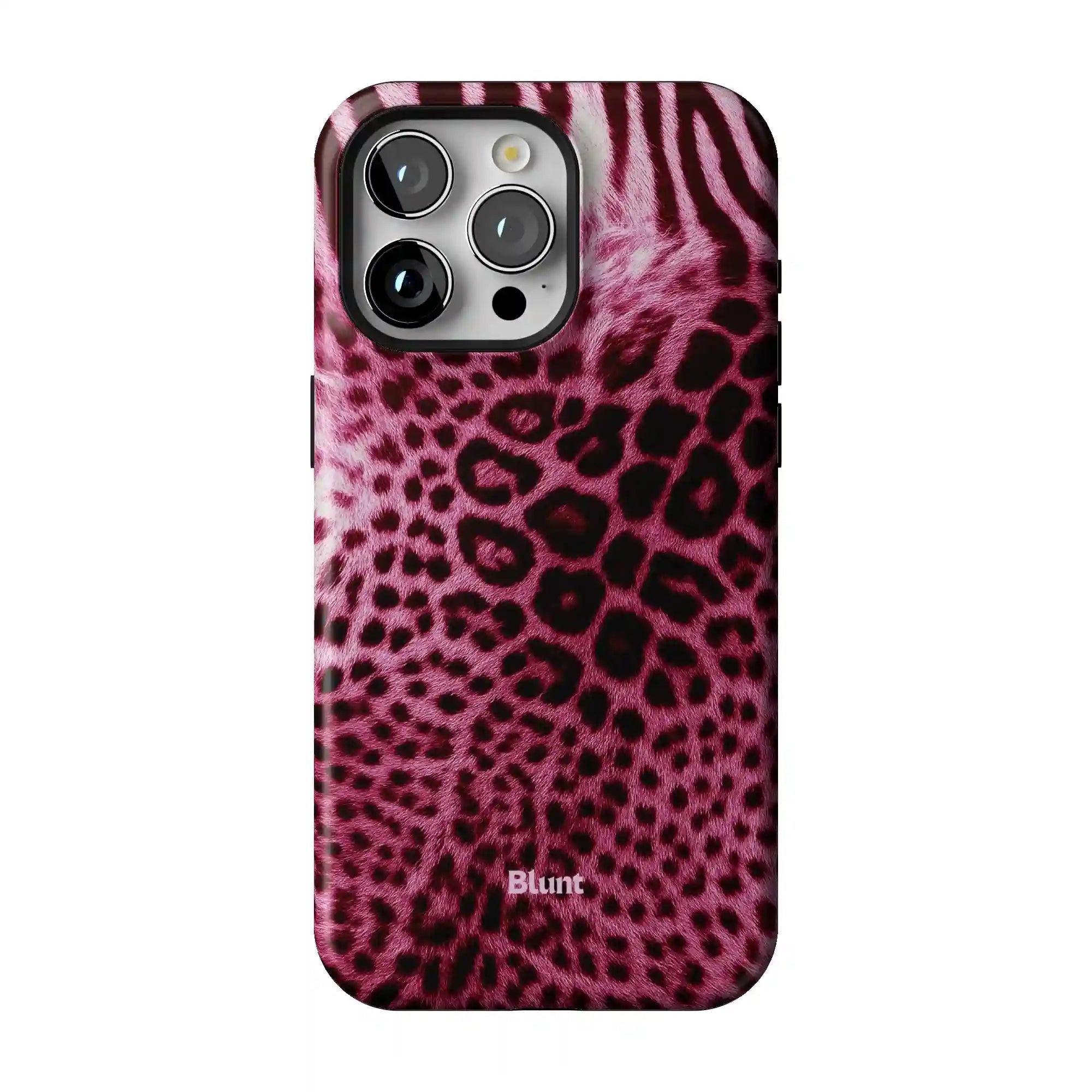bluntcasesshop.com