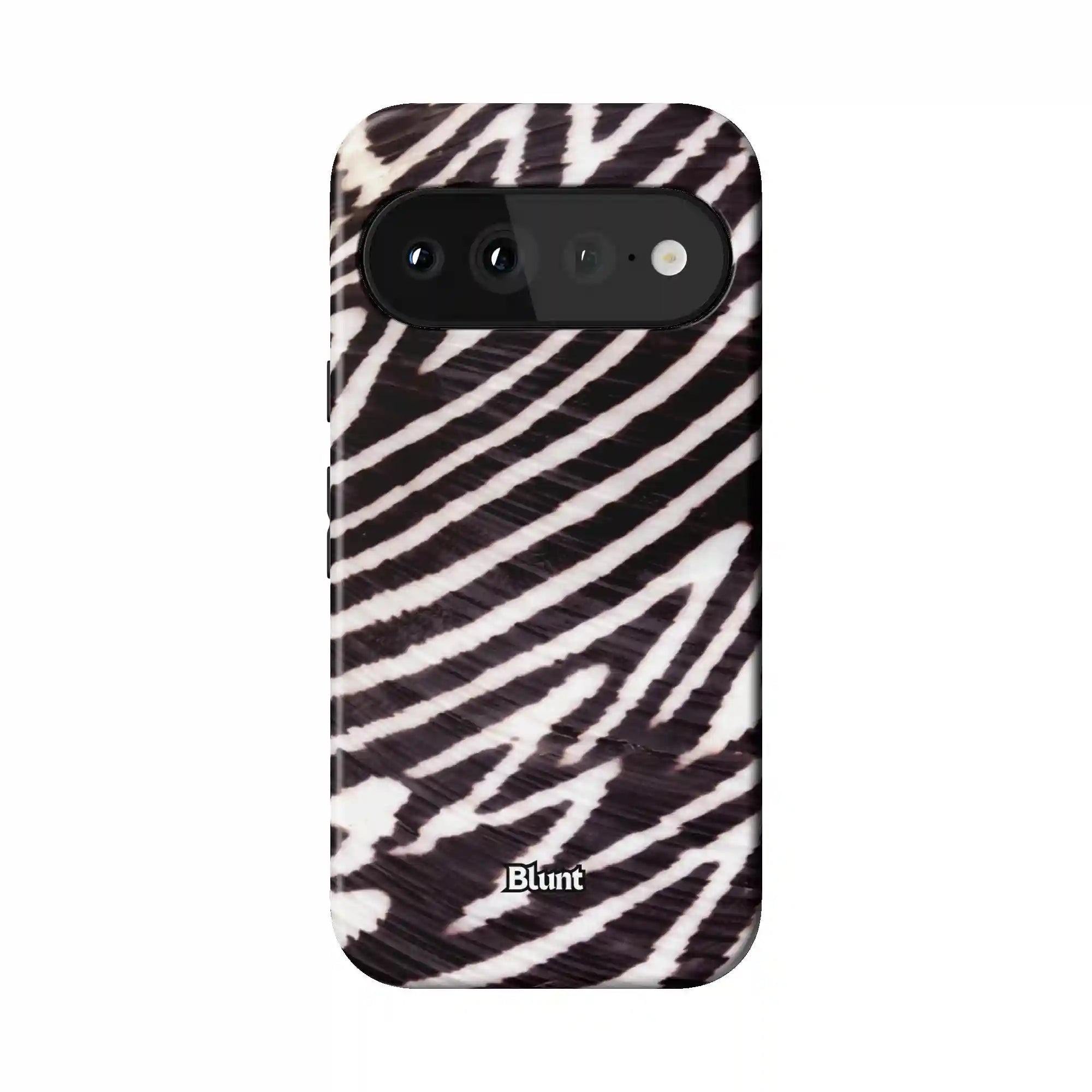 bluntcasesshop.com