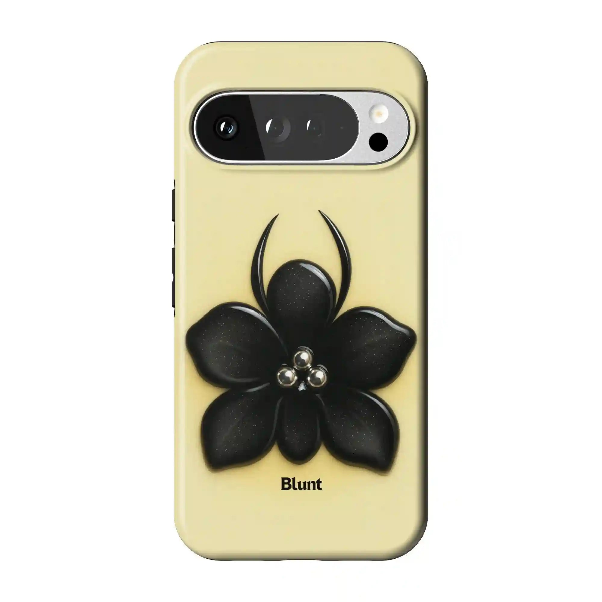 bluntcasesshop.com
