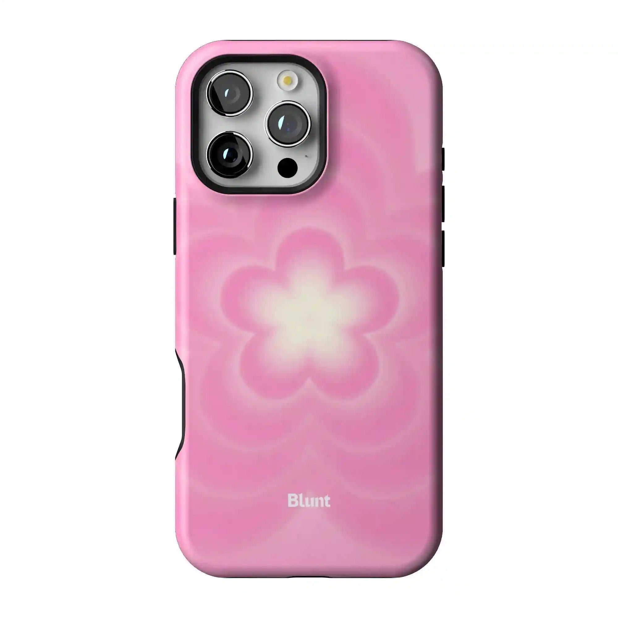 bluntcasesshop.com