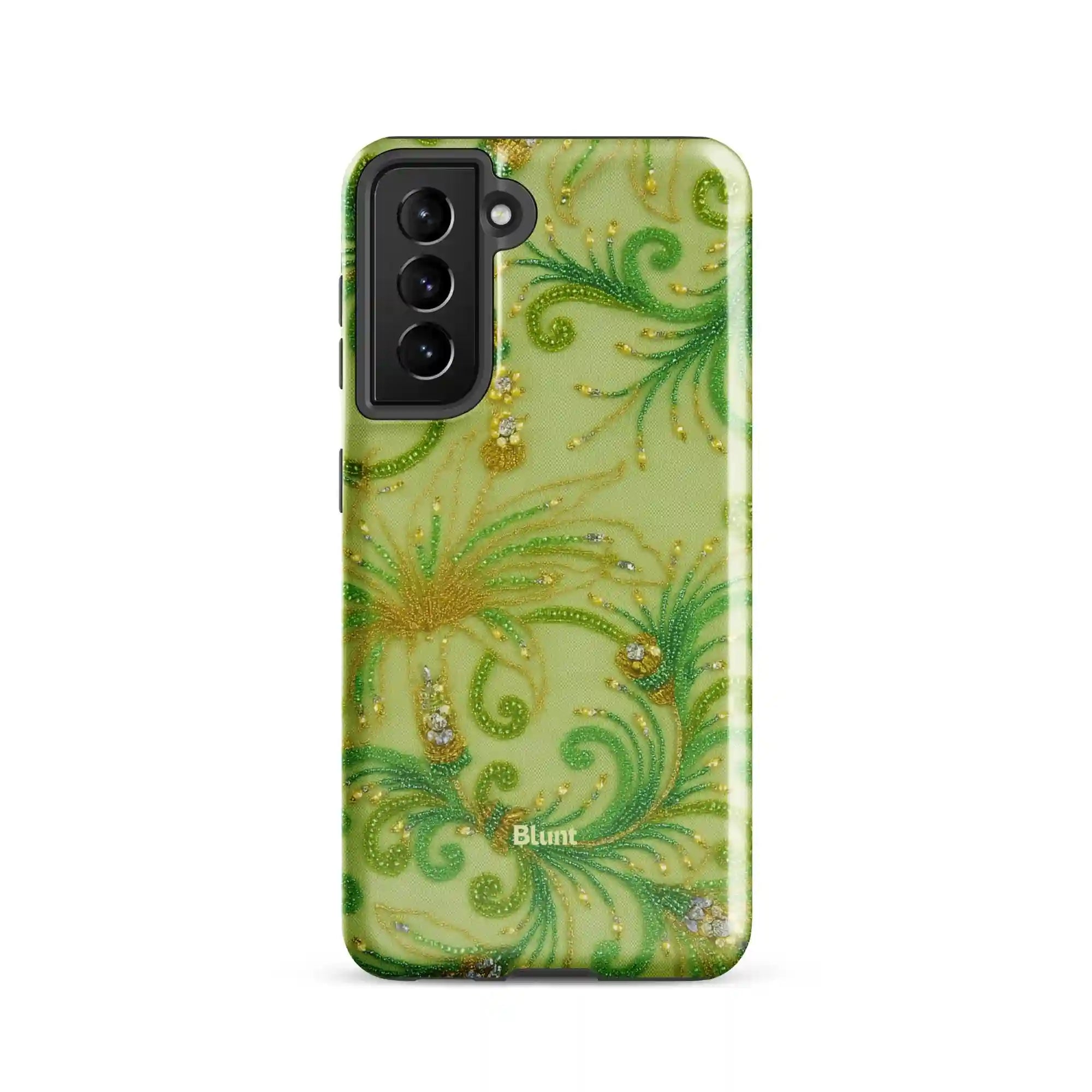 bluntcasesshop.com
